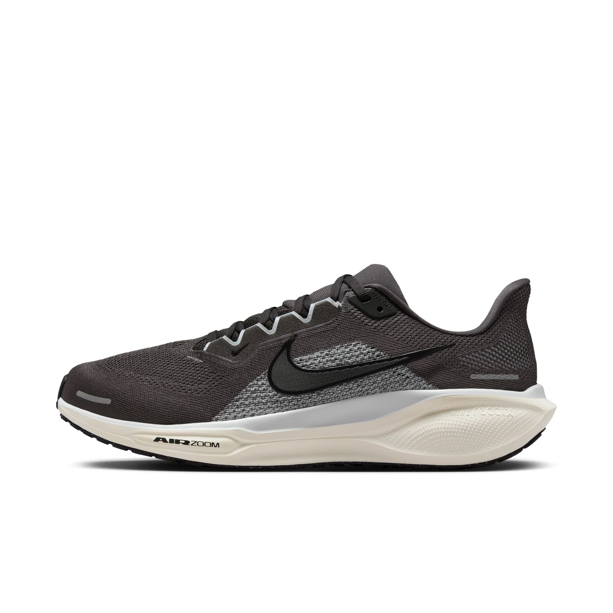 AIR ZOOM PEGASUS 41 נעלי ריצה - Image 5