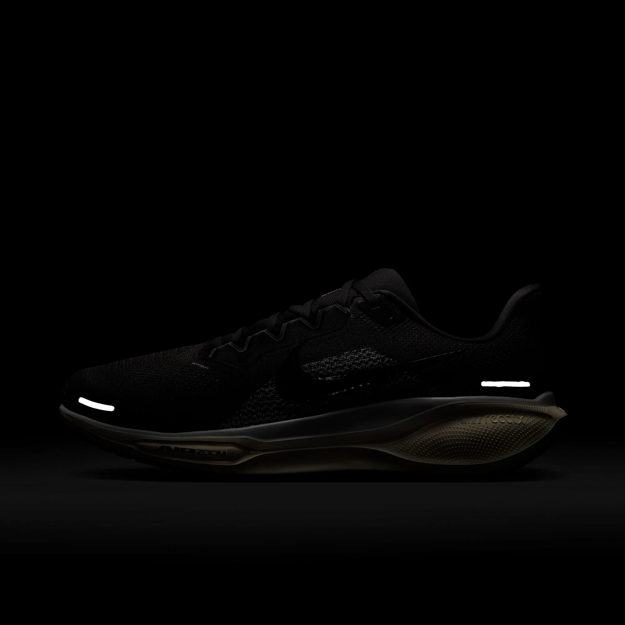 AIR ZOOM PEGASUS 41 נעלי ריצה - Image 6