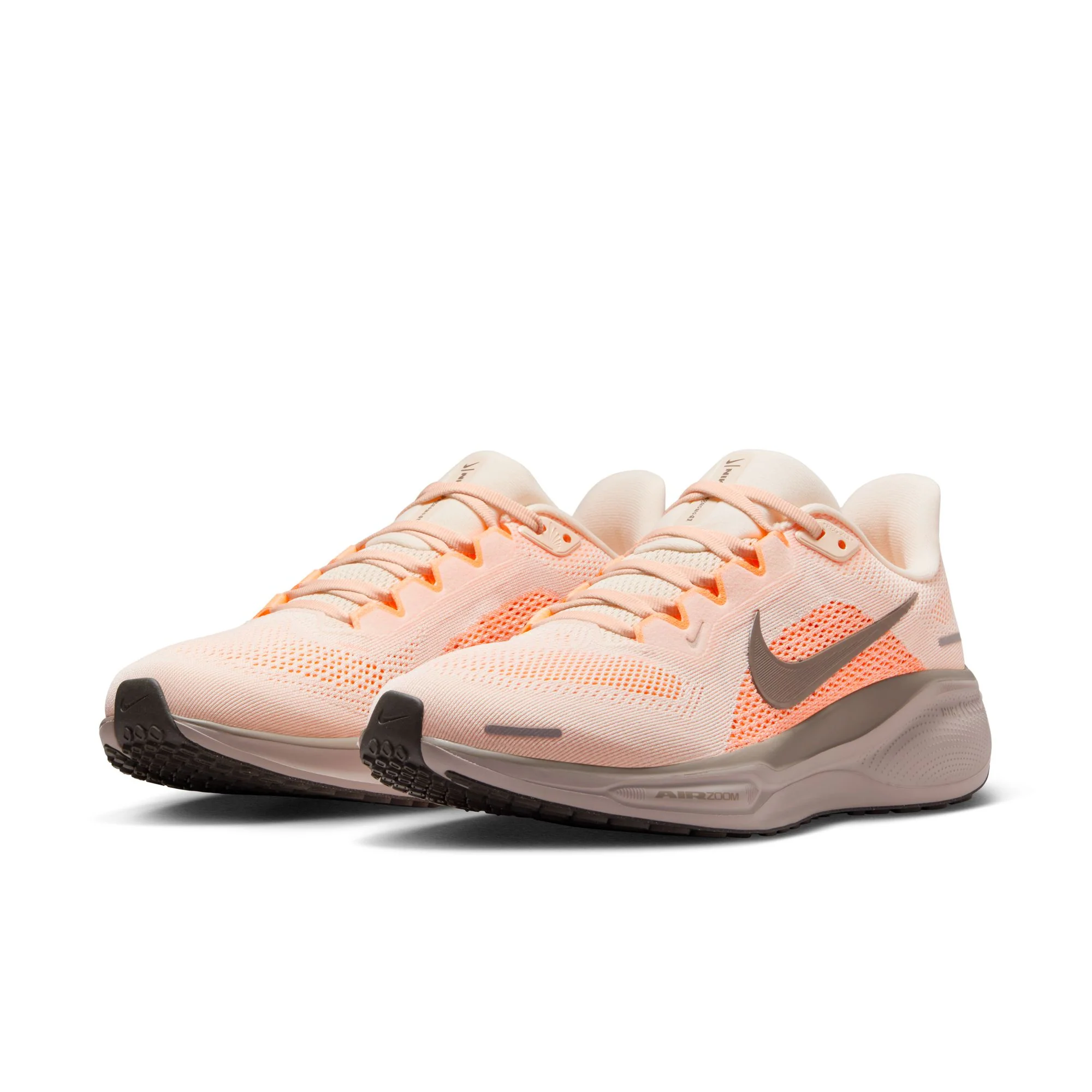 AIR ZOOM PEGASUS 41 נעלי ריצה - Image 3