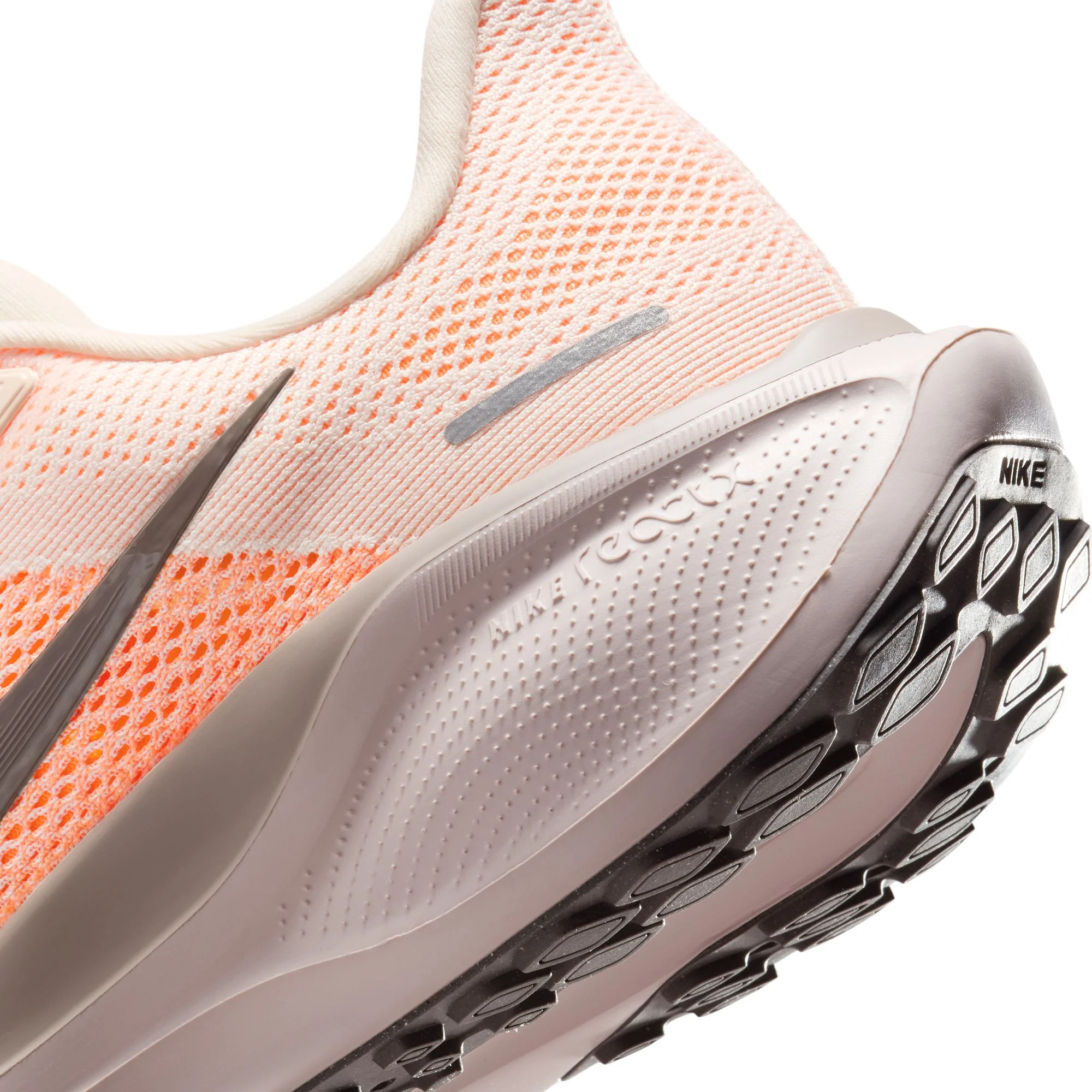 AIR ZOOM PEGASUS 41 נעלי ריצה - Image 6