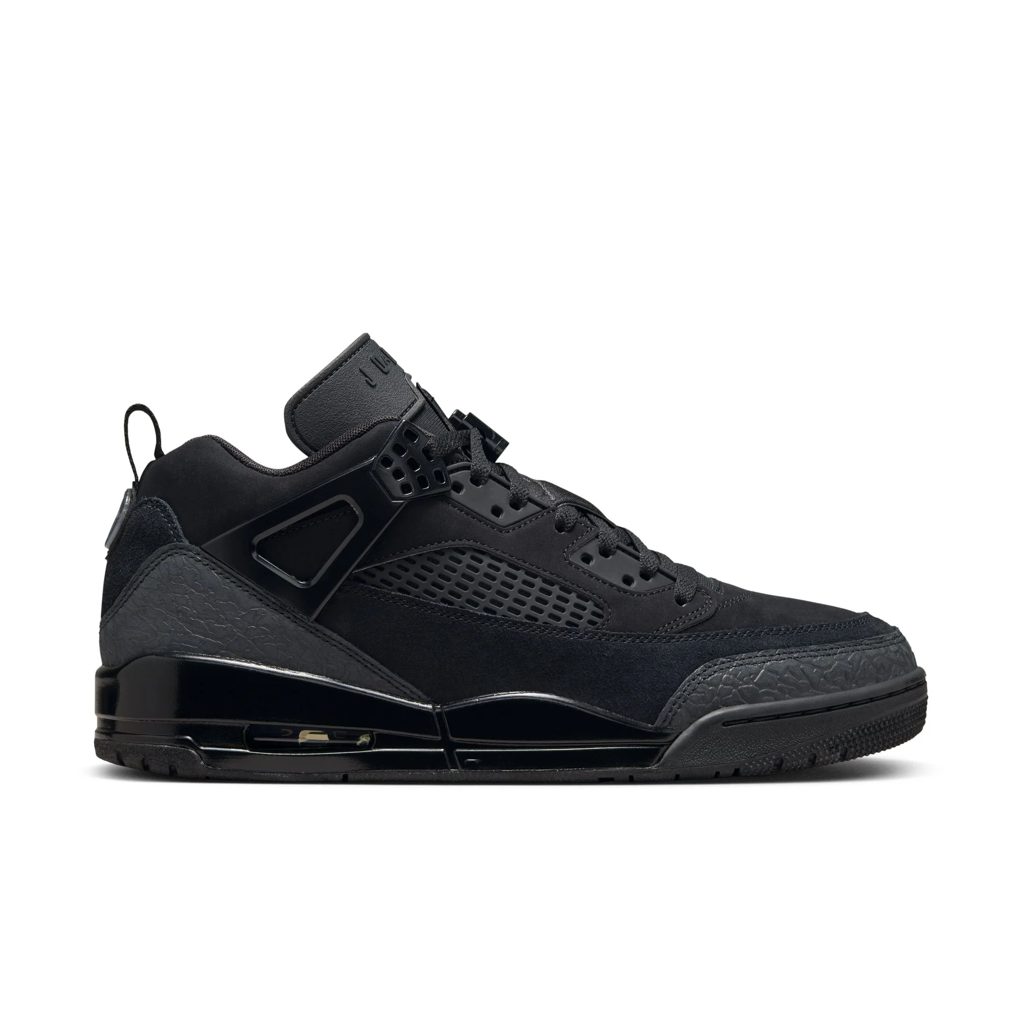 JORDAN SPIZIKE LOW סניקרס