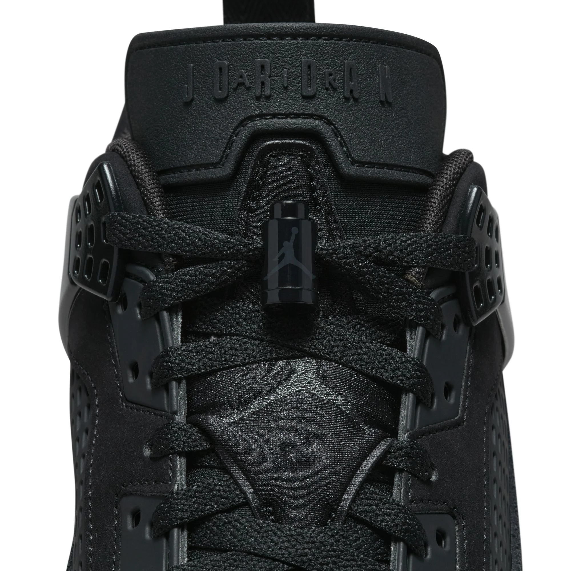 JORDAN SPIZIKE LOW סניקרס - Image 5