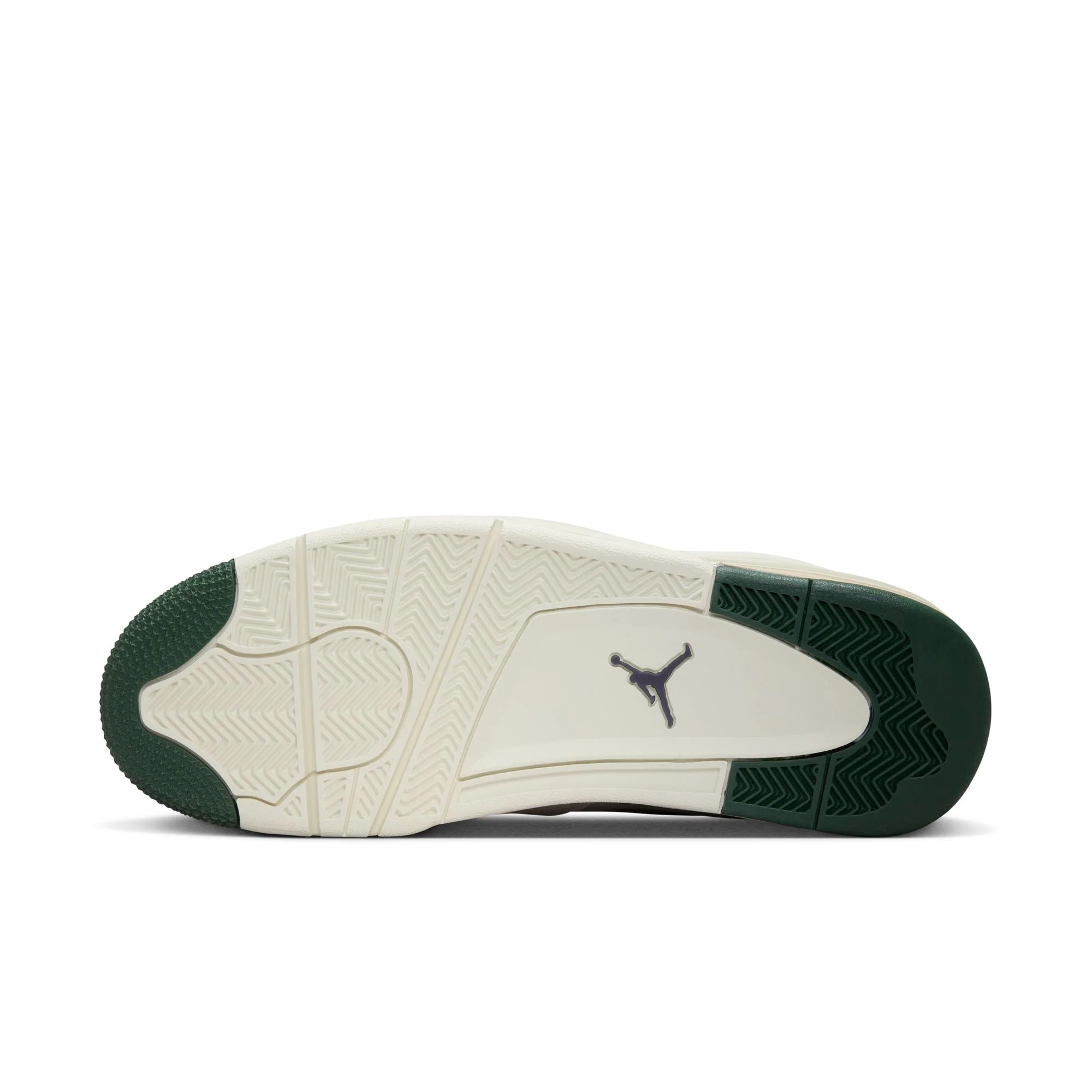 AIR JORDAN 4 RM סניקרס - Image 8