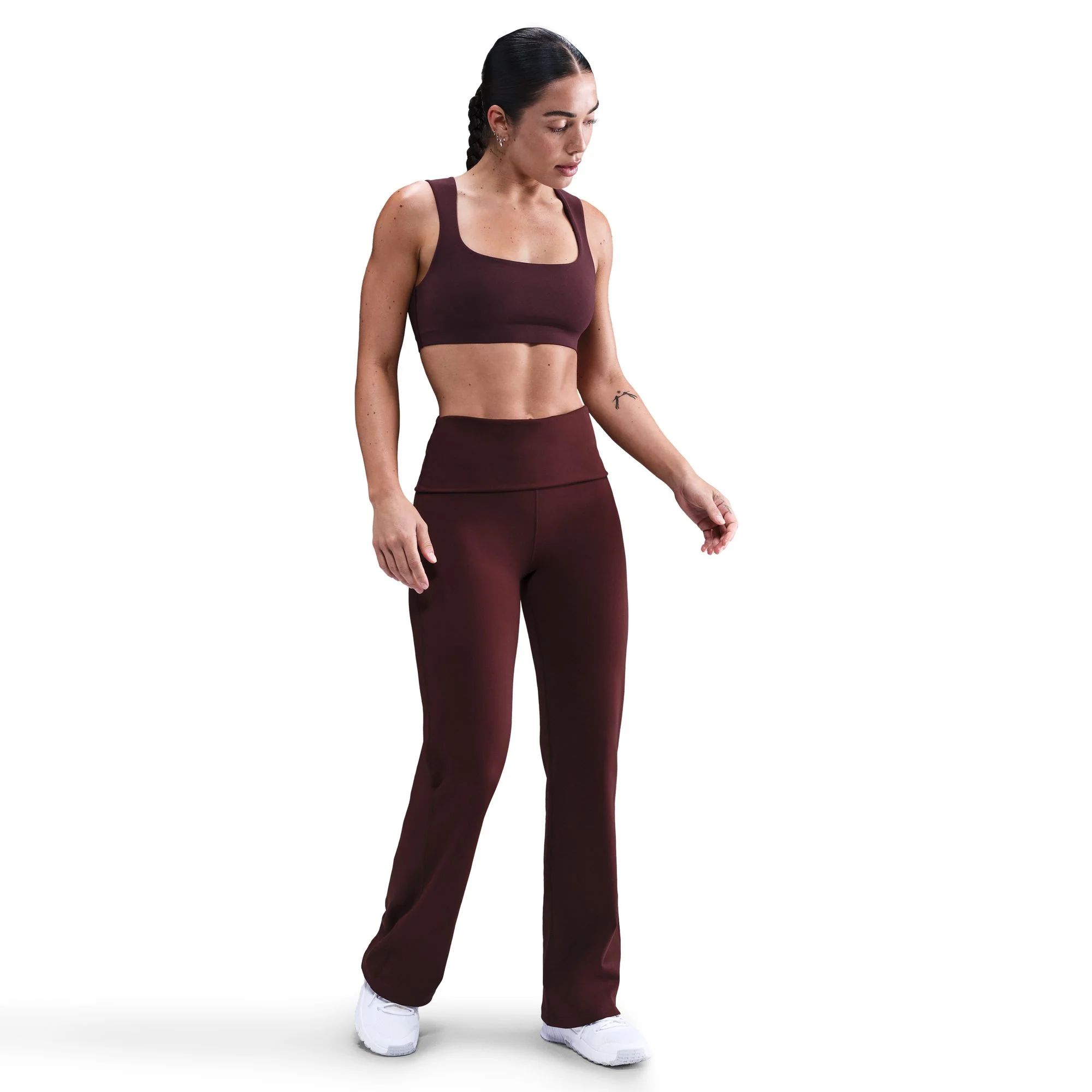 DRI-FIT מכנסיים ארוכים - Image 2