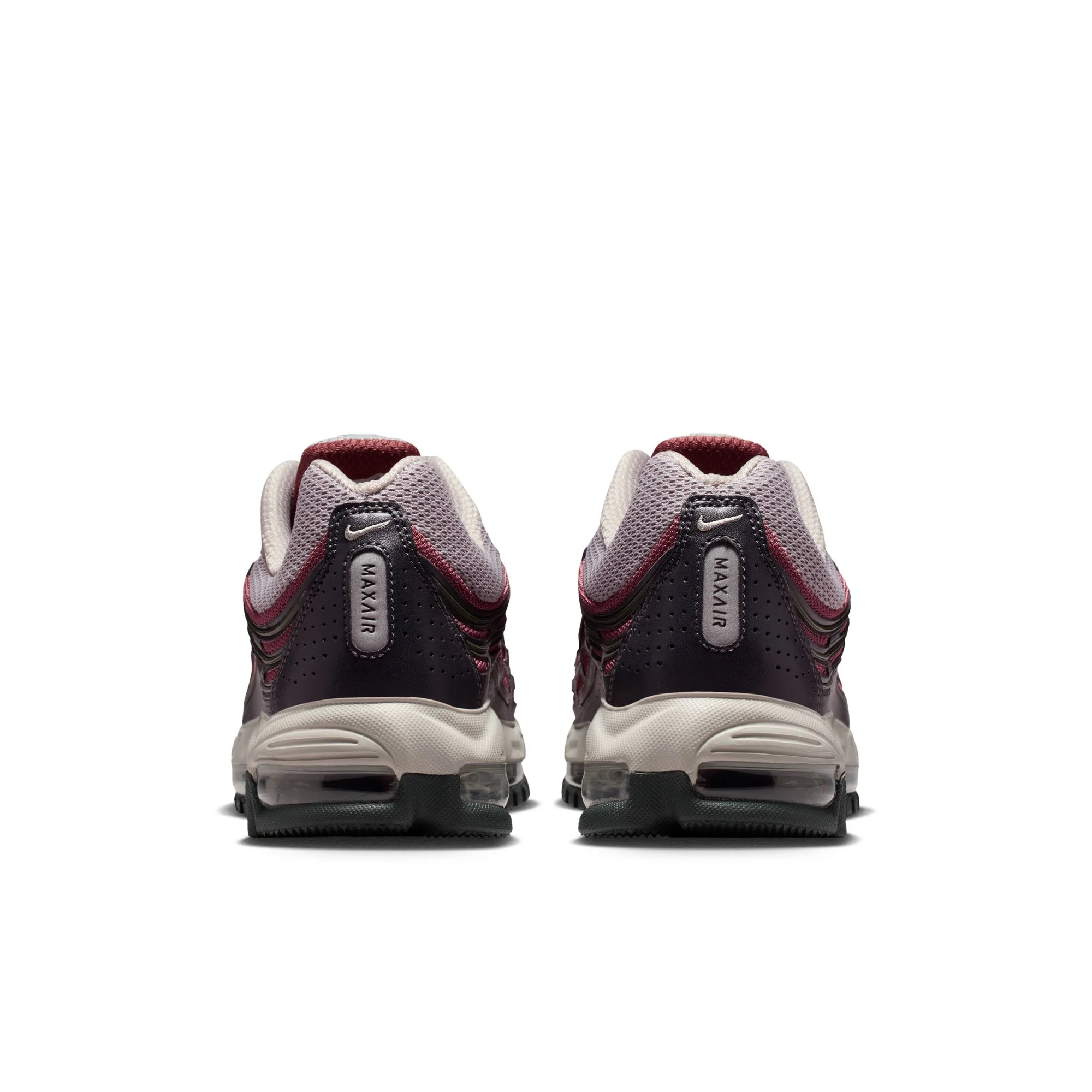 AIR MAX TL 2.5 סניקרס - Image 8