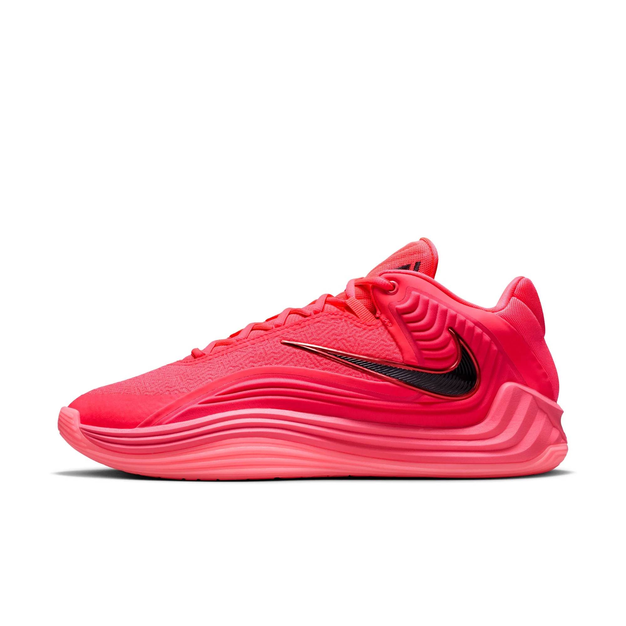 GIANNIS FREAK 7 נעלי כדורסל - Image 5