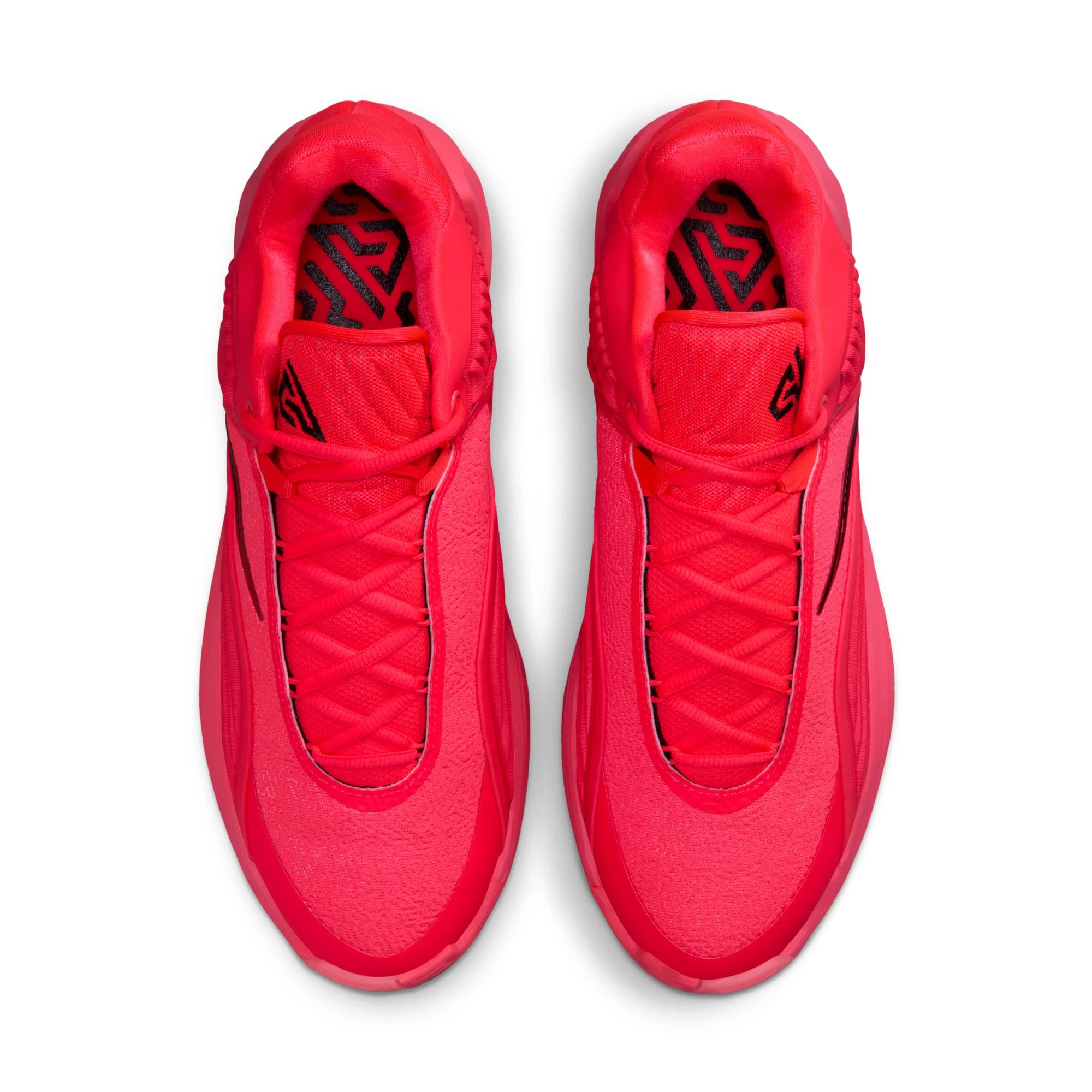 GIANNIS FREAK 7 נעלי כדורסל - Image 6