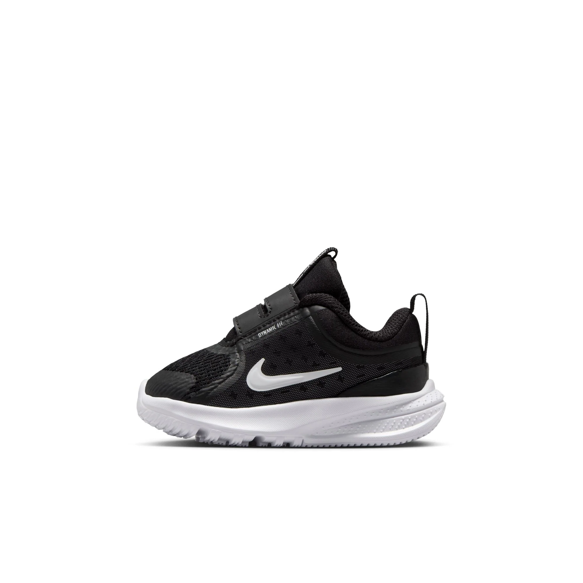 STAR RUNNER 5 סניקרס - Image 5