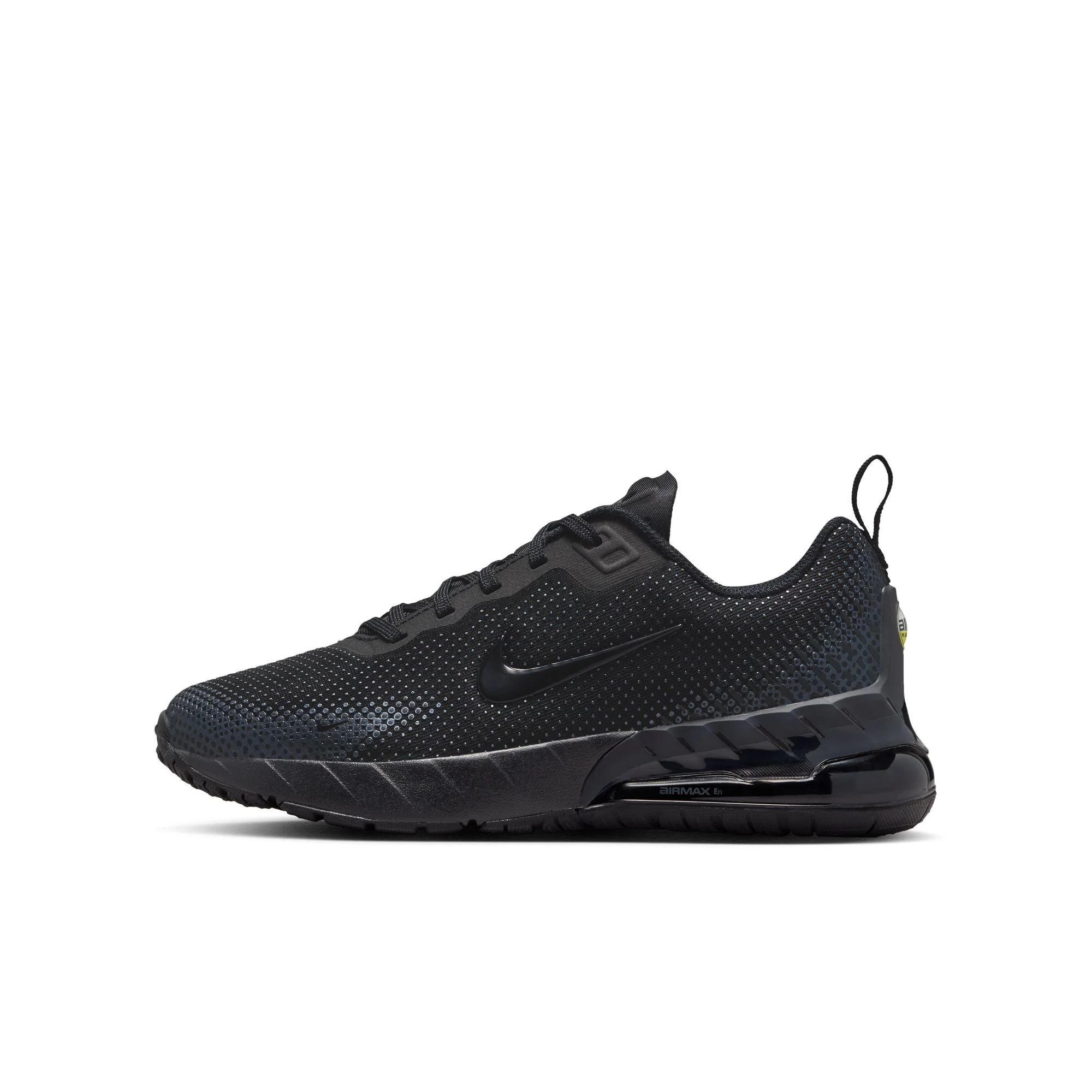 AIR MAX PHOENIX סניקרס - Image 5