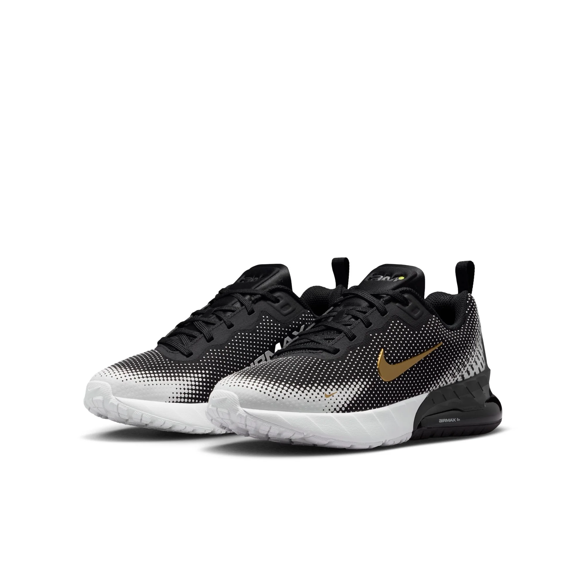 AIR MAX PHOENIX סניקרס - Image 2