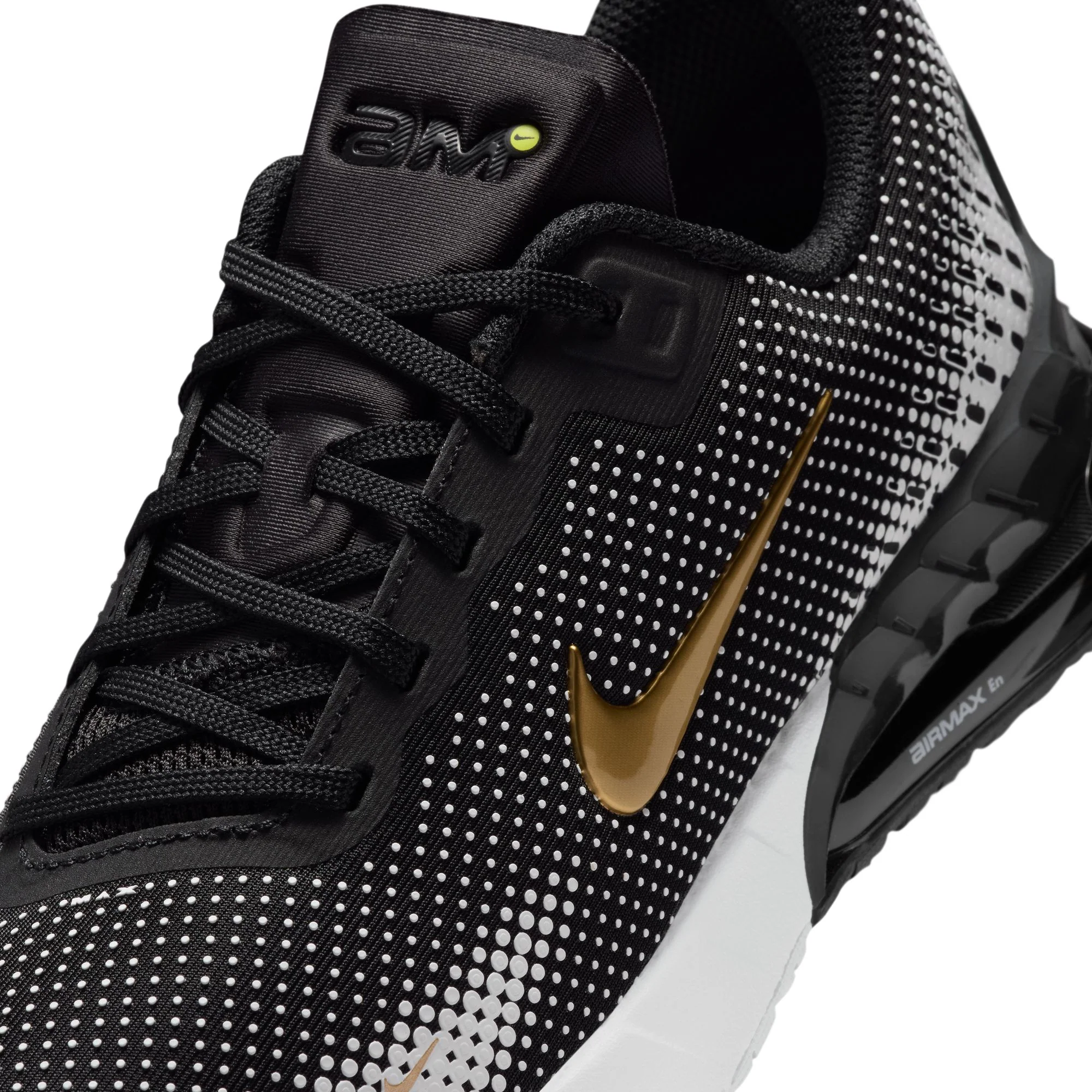 AIR MAX PHOENIX סניקרס - Image 3