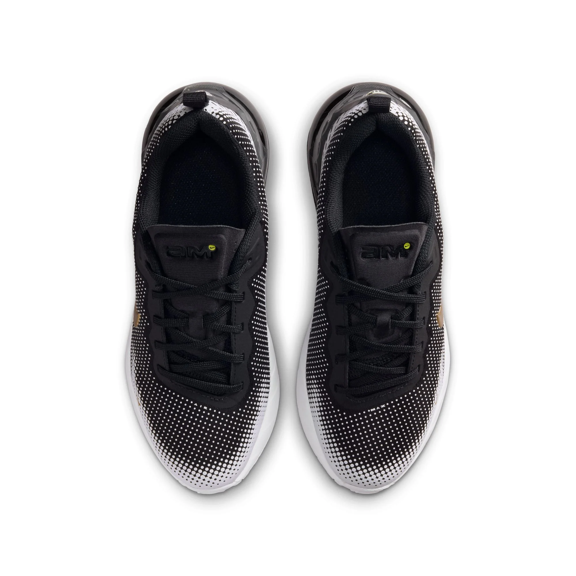 AIR MAX PHOENIX סניקרס - Image 6