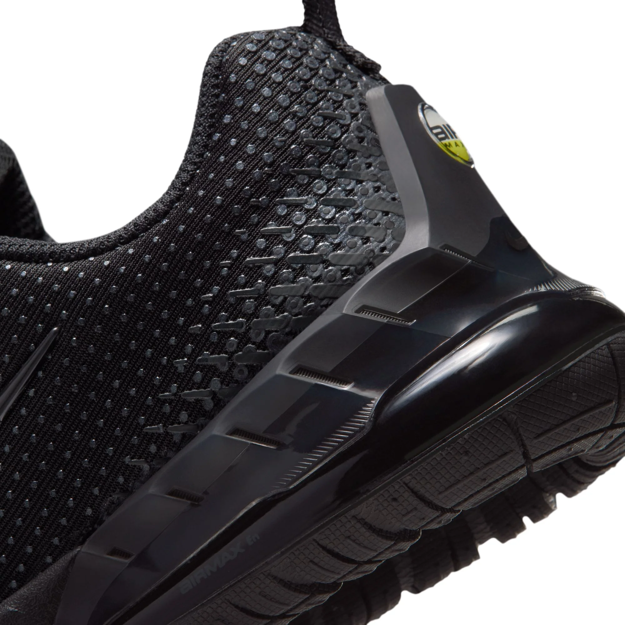 AIR MAX PHOENIX סניקרס - Image 4
