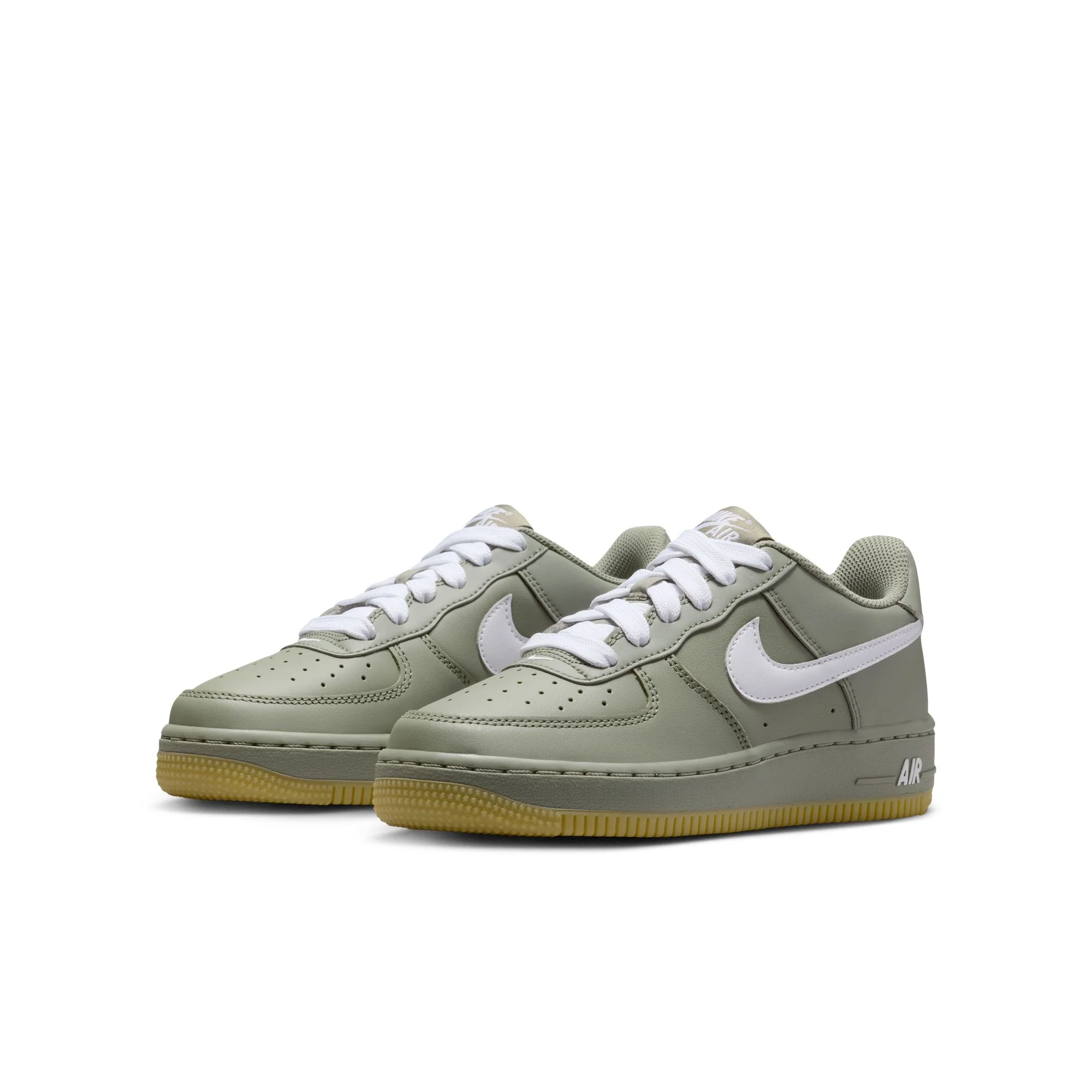 AIR FORCE 1 LV8 סניקרס - Image 2
