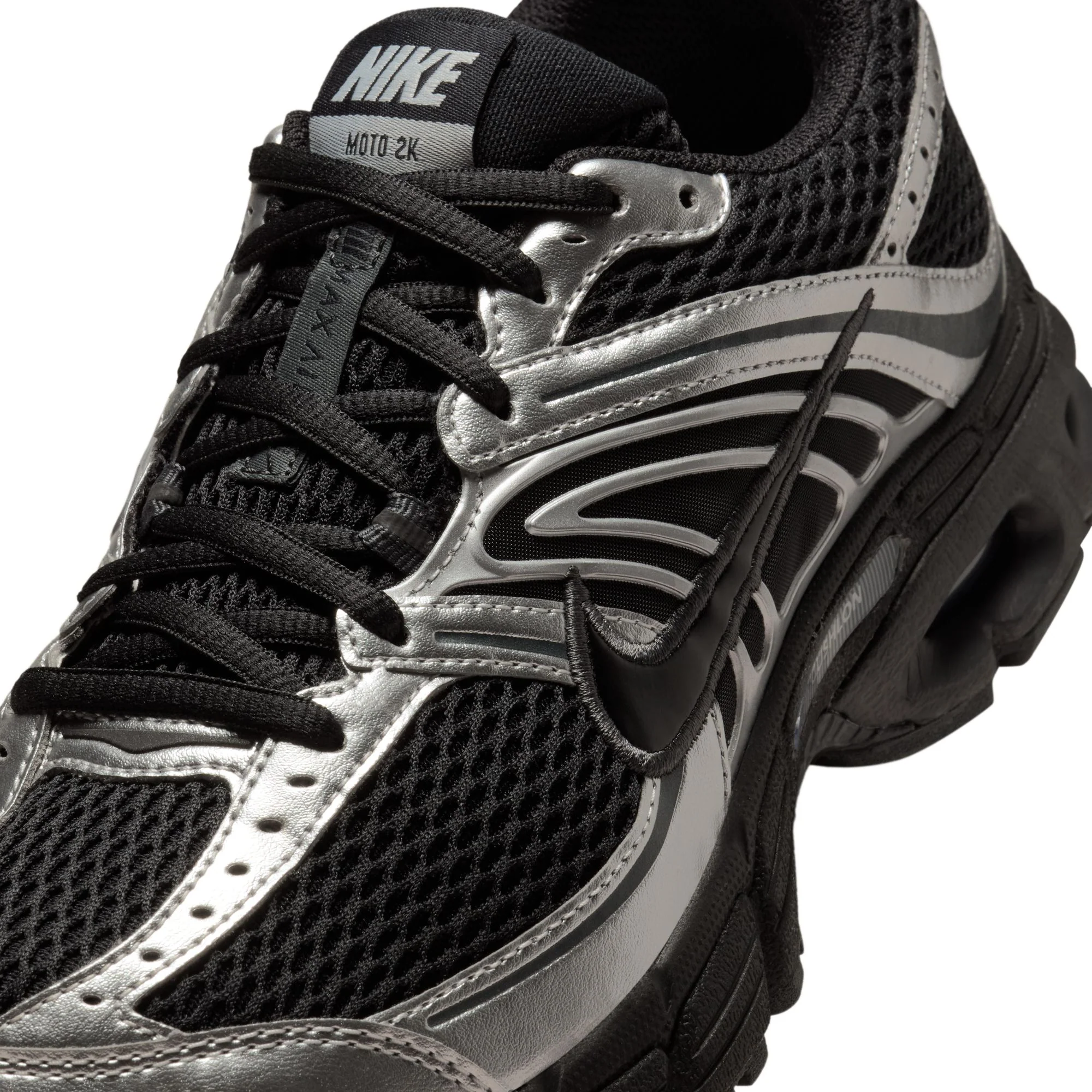 AIR MAX MOTO 2K סניקרס - Image 3
