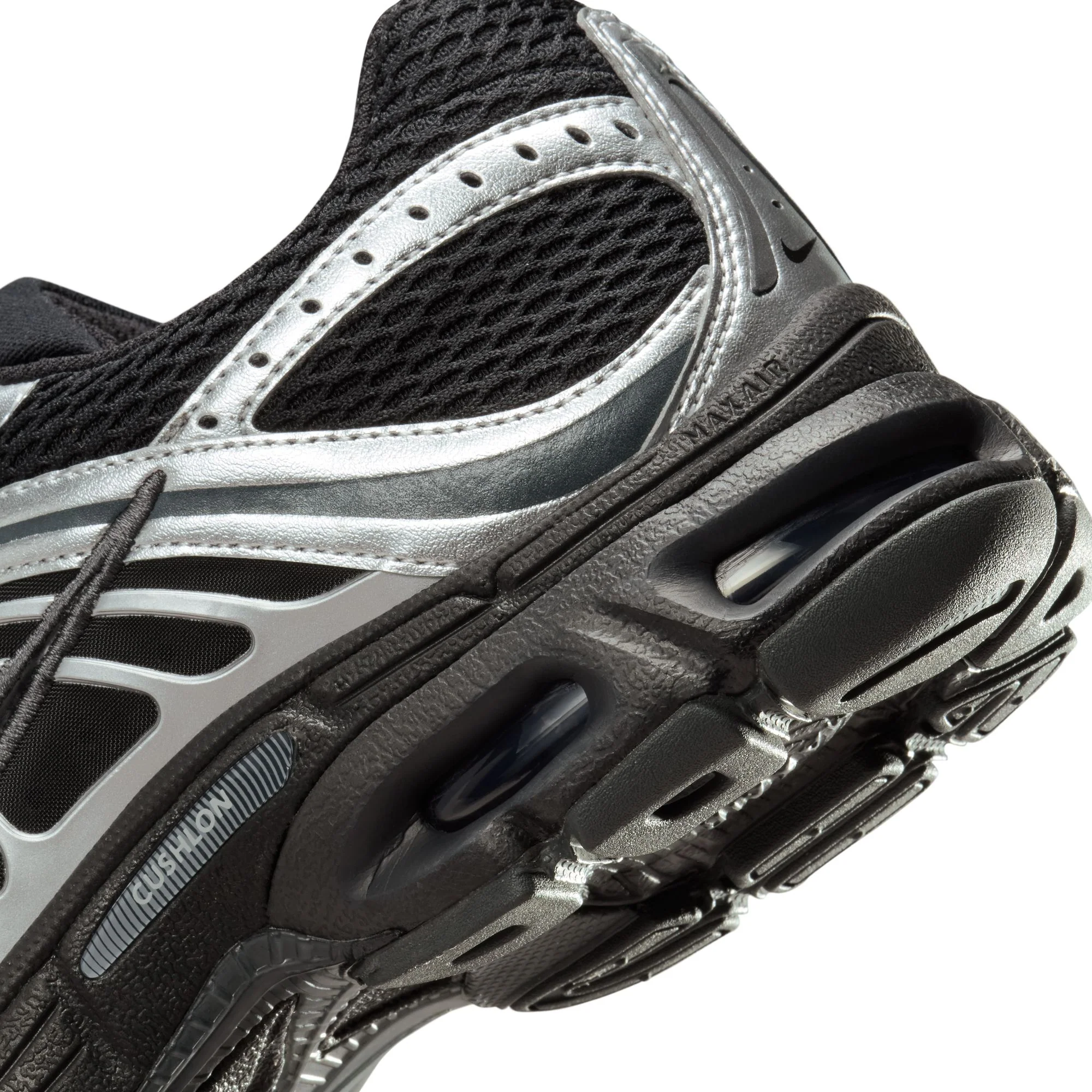 AIR MAX MOTO 2K סניקרס - Image 4