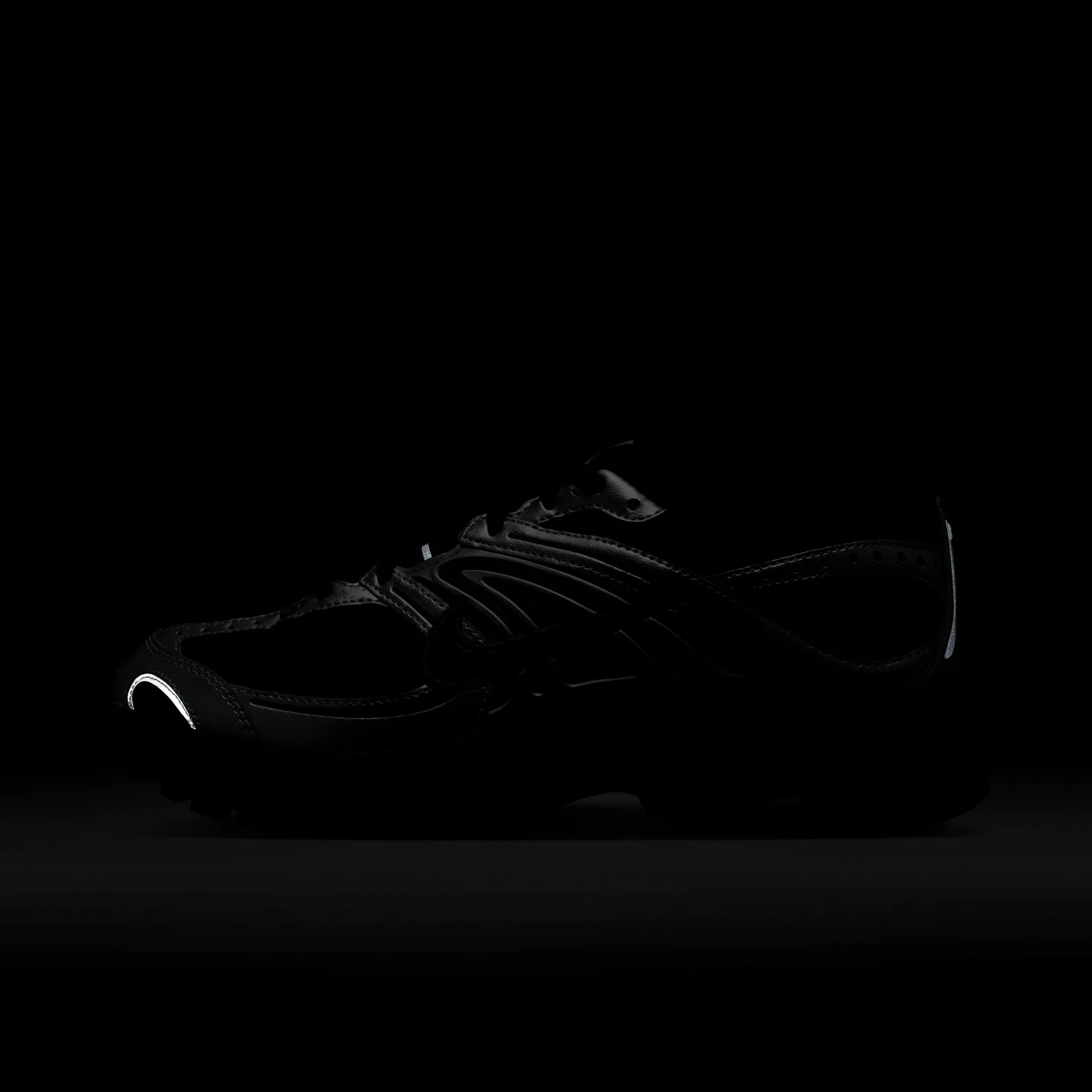 AIR MAX MOTO 2K סניקרס - Image 6