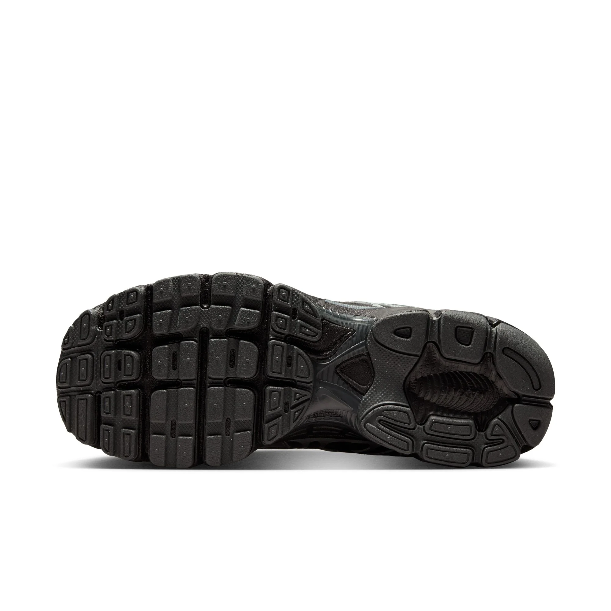 AIR MAX MOTO 2K סניקרס - Image 9