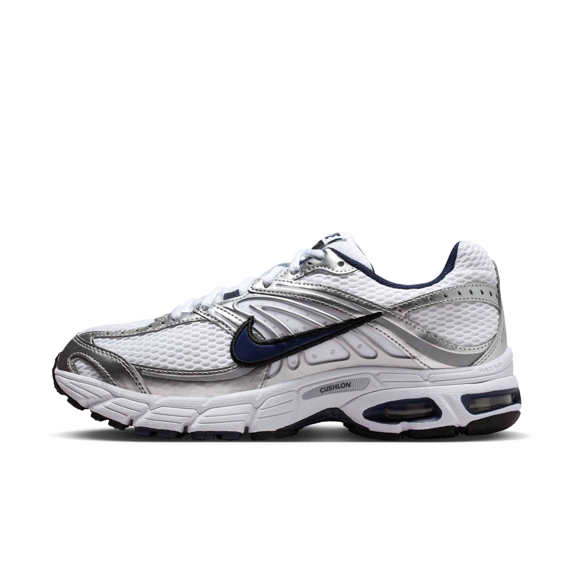 NIKE AIR MAX MOTO 2K סניקרס - Image 5