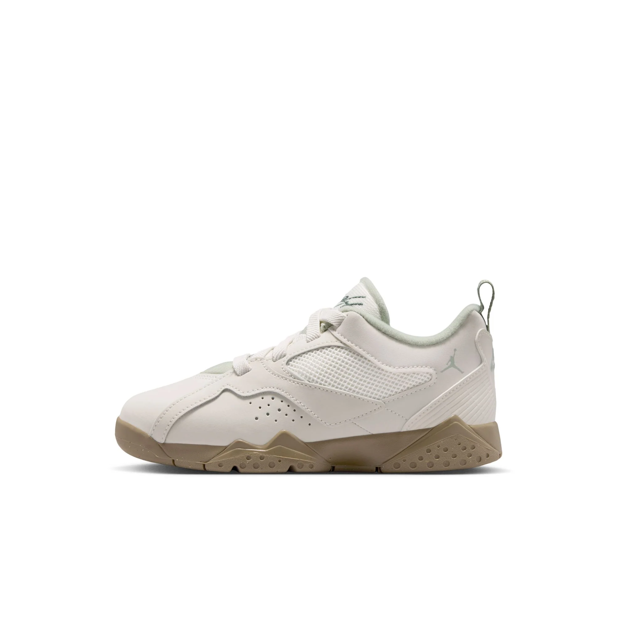 JORDAN MVP 92 סניקרס - Image 5