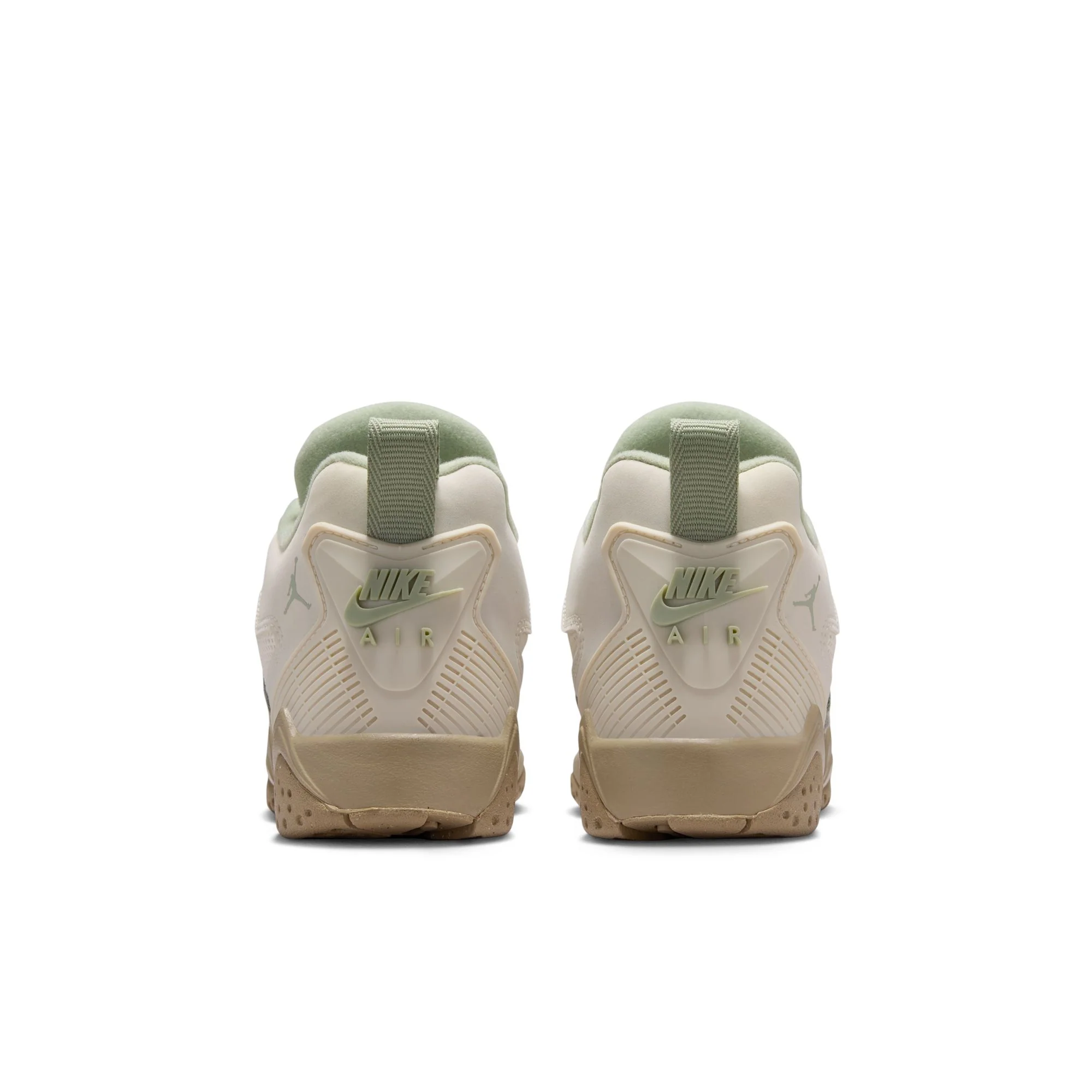 JORDAN MVP 92 סניקרס - Image 7