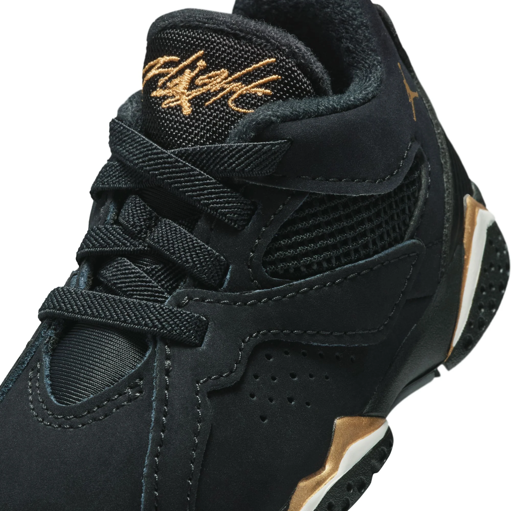 JORDAN MVP 92 סניקרס - Image 2