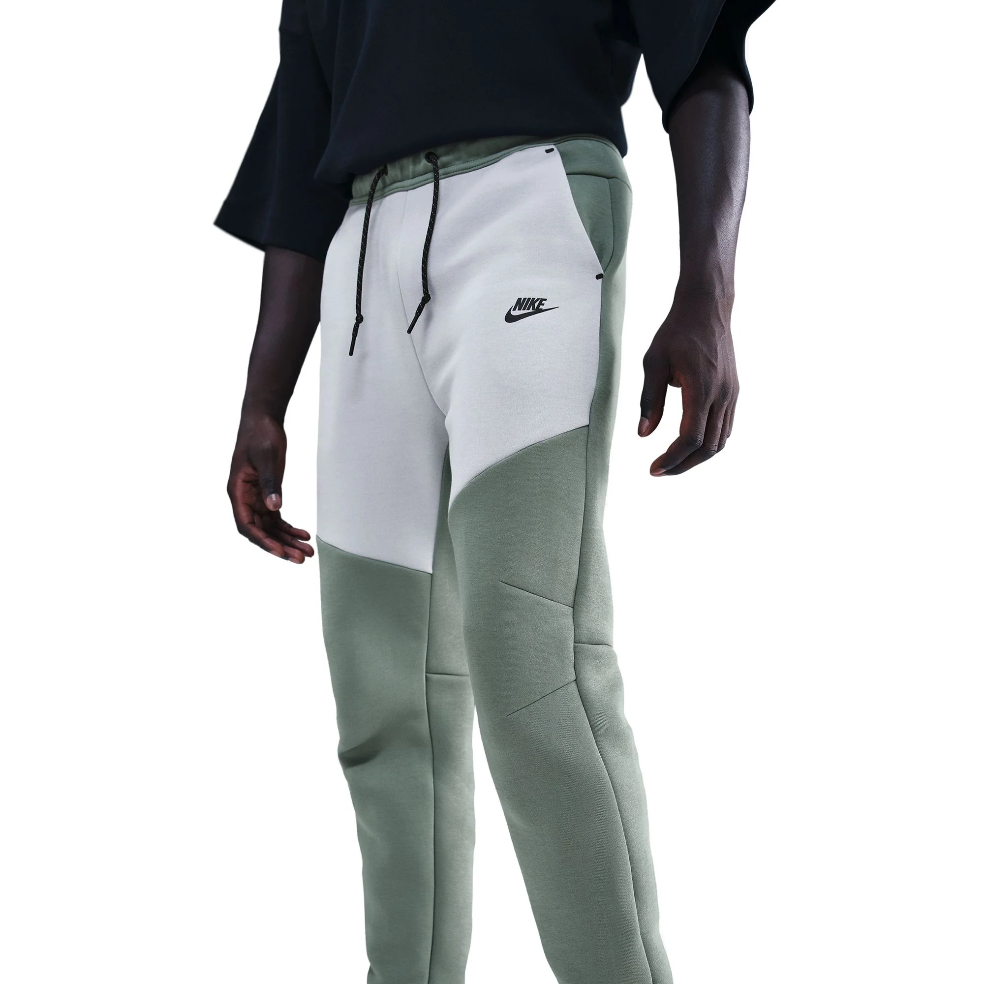 NIKE TECH FLEECE מכנסיים ארוכים