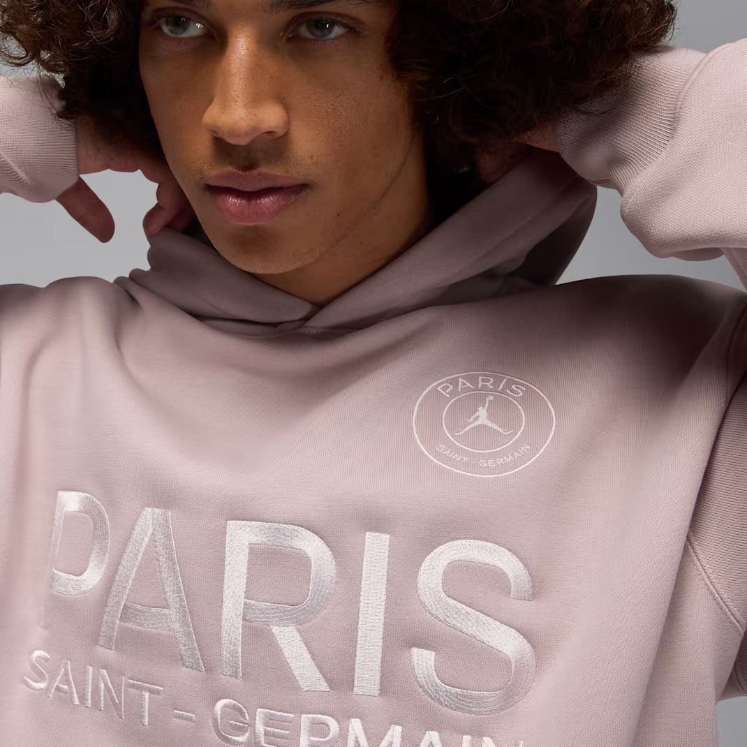 PARIS SAINT-GERMAIN סווטשירט - Image 3