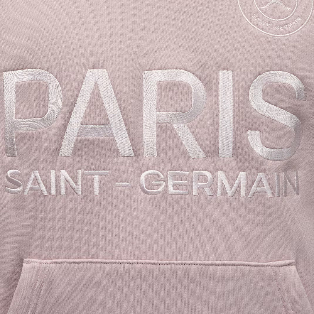 PARIS SAINT-GERMAIN סווטשירט - Image 4