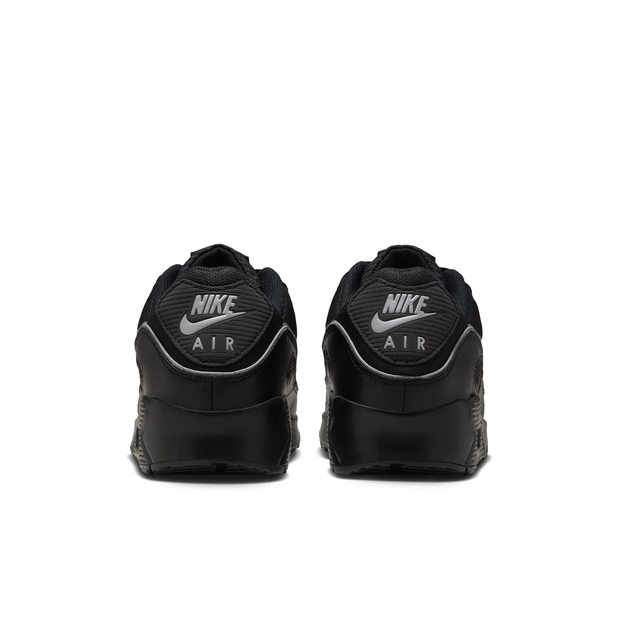 NIKE AIR MAX 90 PREMIUM סניקרס - Image 6