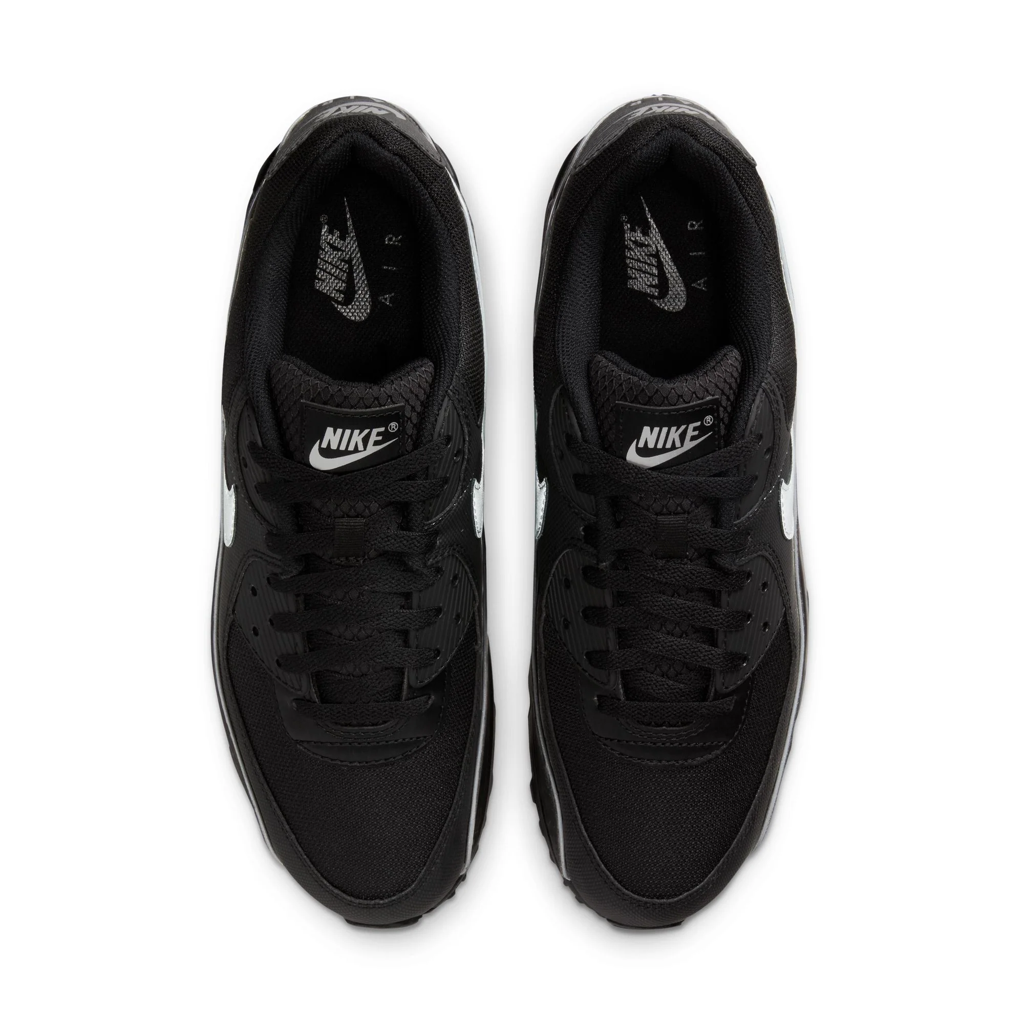 NIKE AIR MAX 90 PREMIUM סניקרס - Image 7