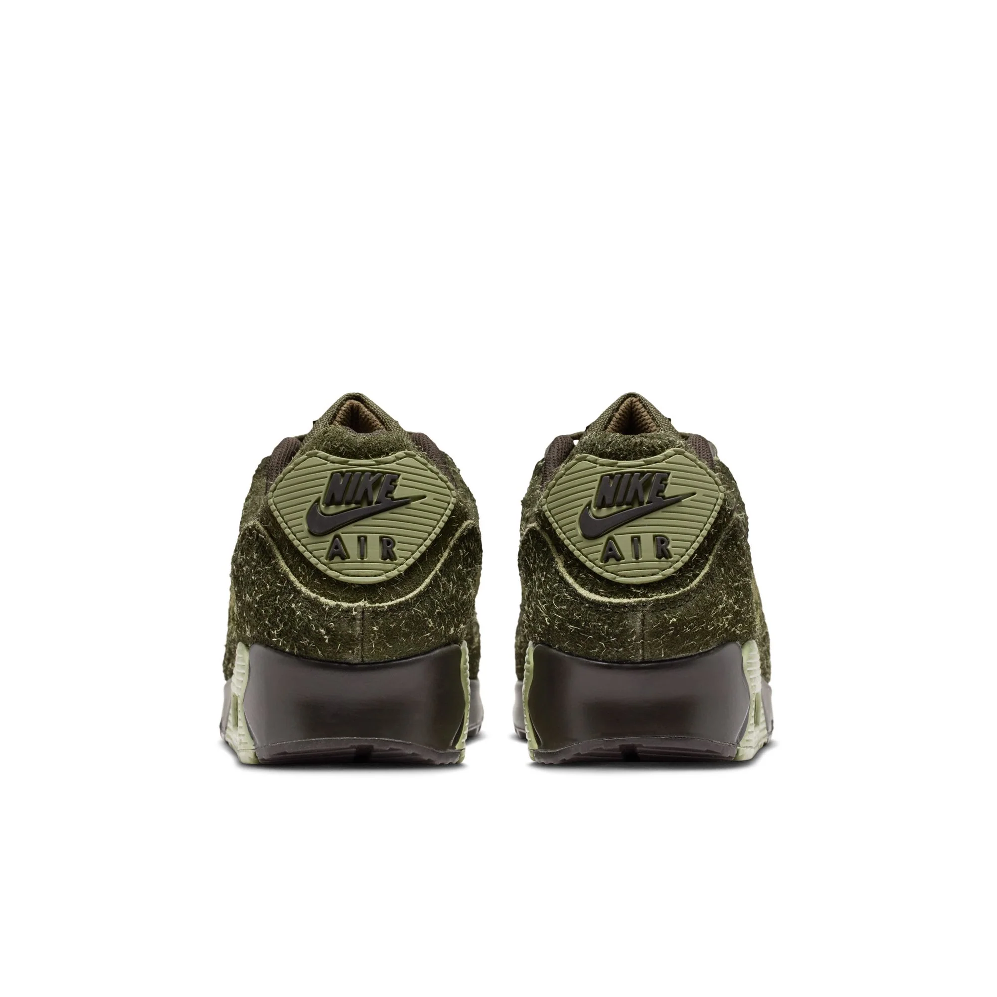 AIR MAX 90 PREMIUM סניקרס - Image 7