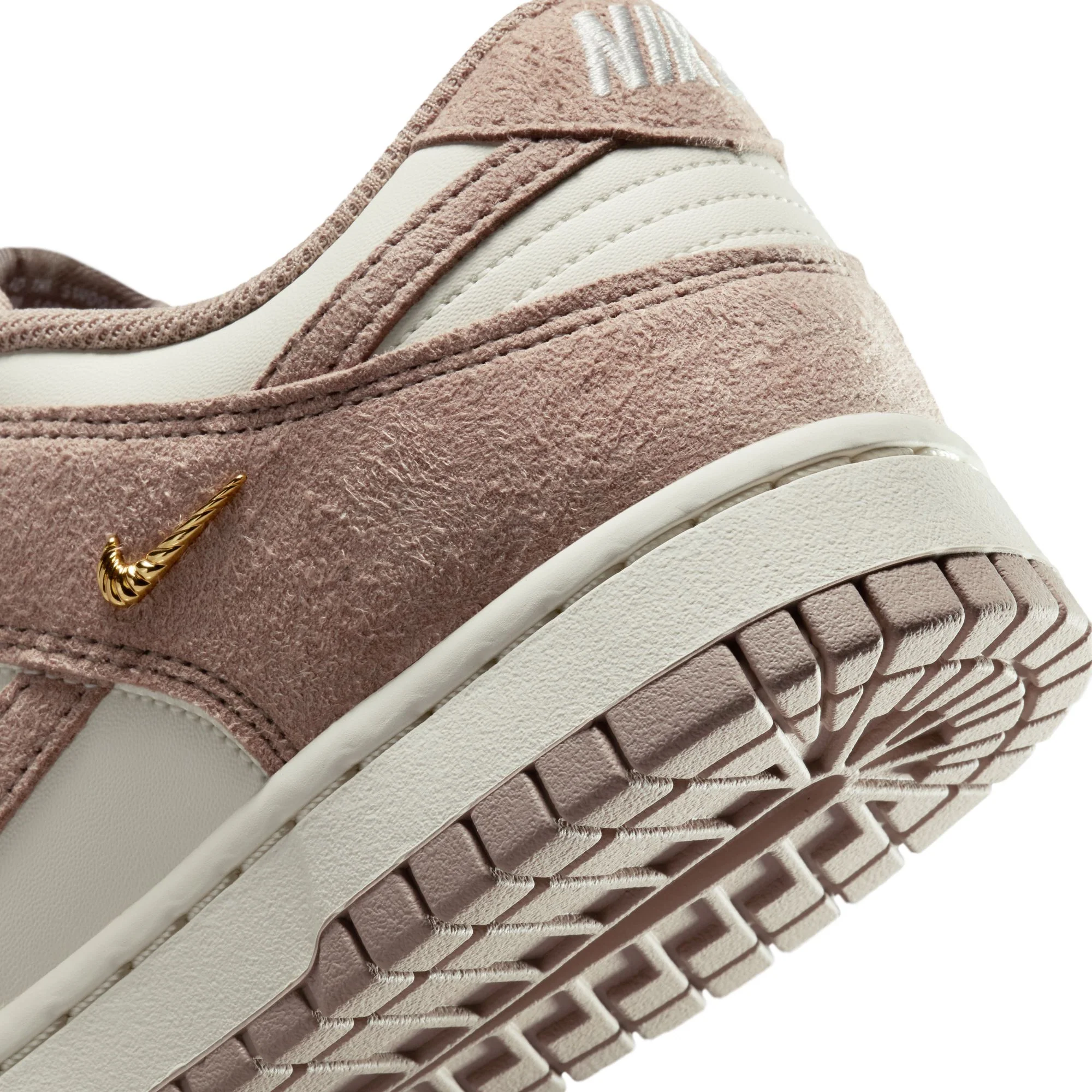 NIKE DUNK LOW סניקרס - Image 4