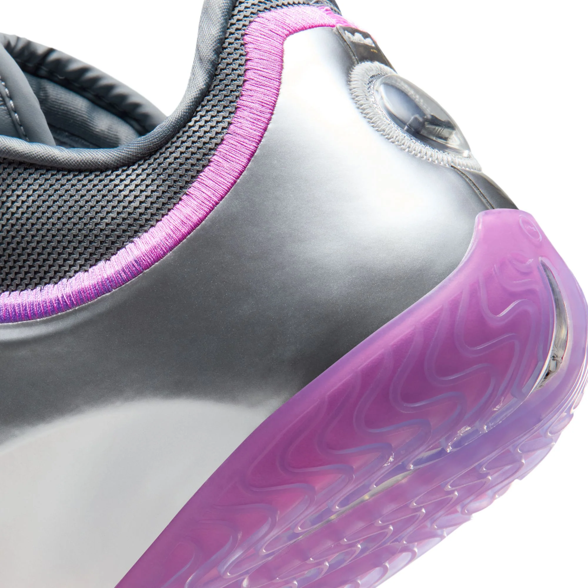 LEBRON XXIII LUX נעלי כדורסל - Image 4
