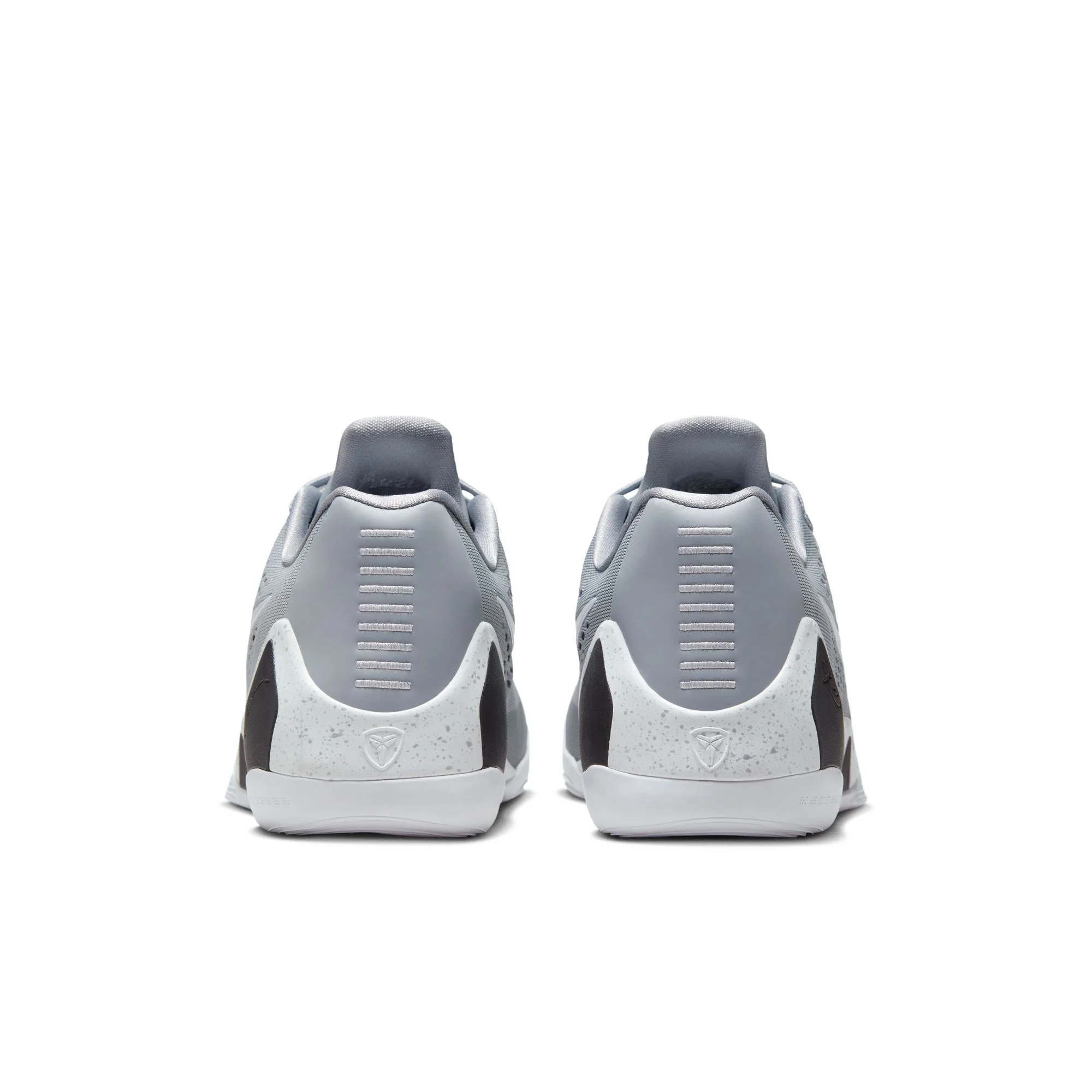 KOBE IX ELITE PROTRO נעלי כדורסל - Image 7