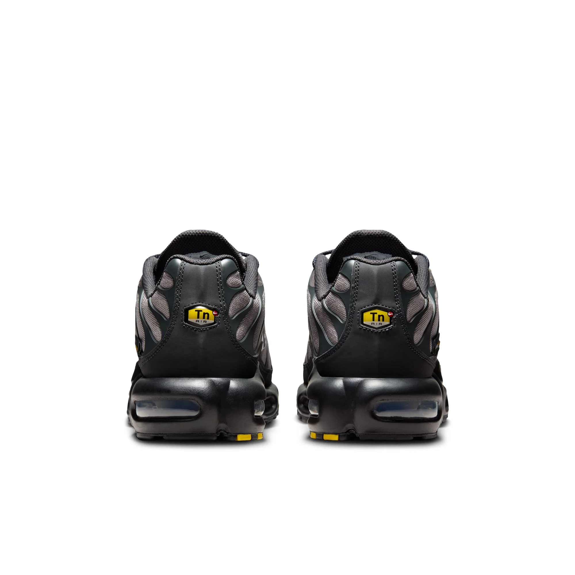 AIR MAX PLUS סניקרס - Image 7