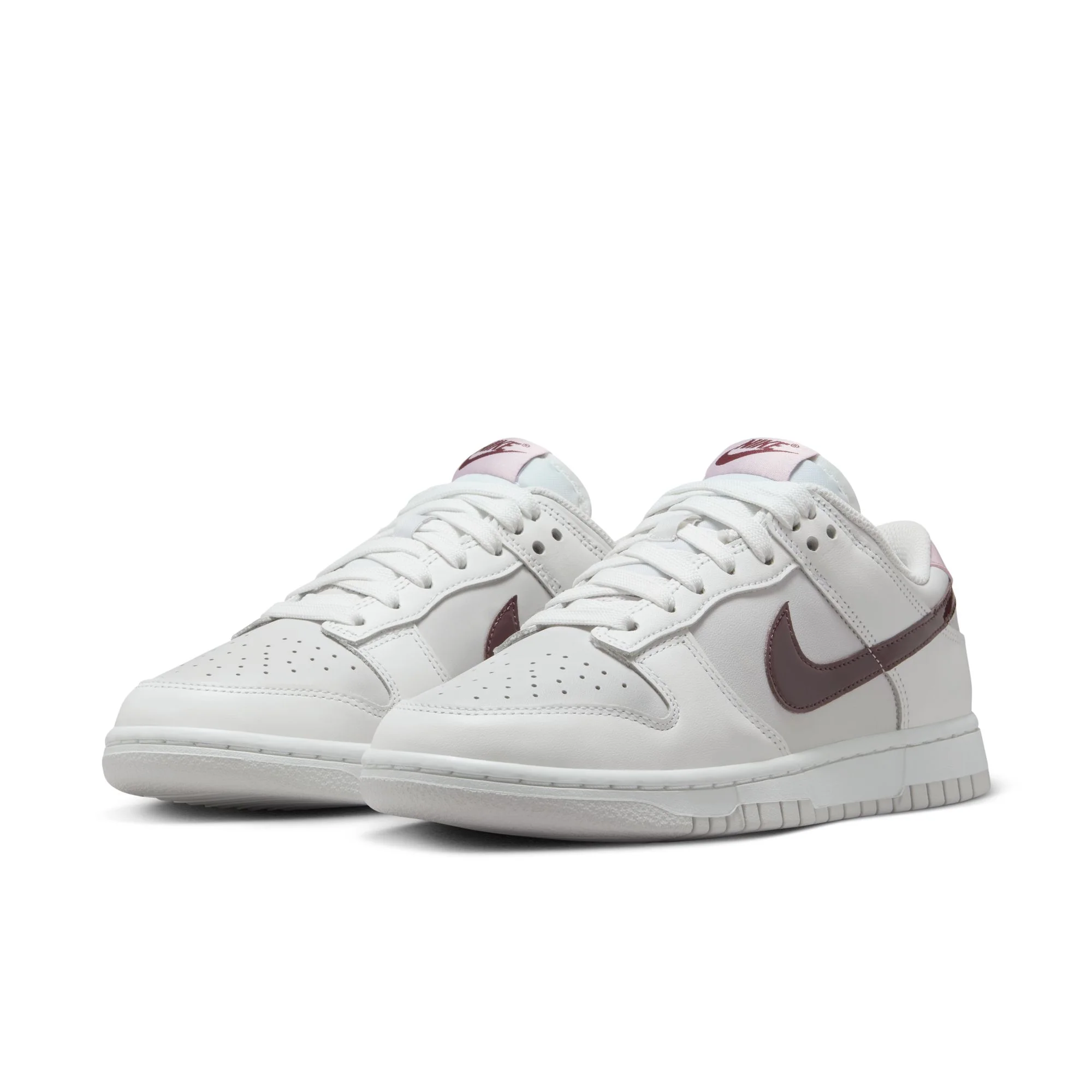 DUNK LOW סניקרס - Image 2