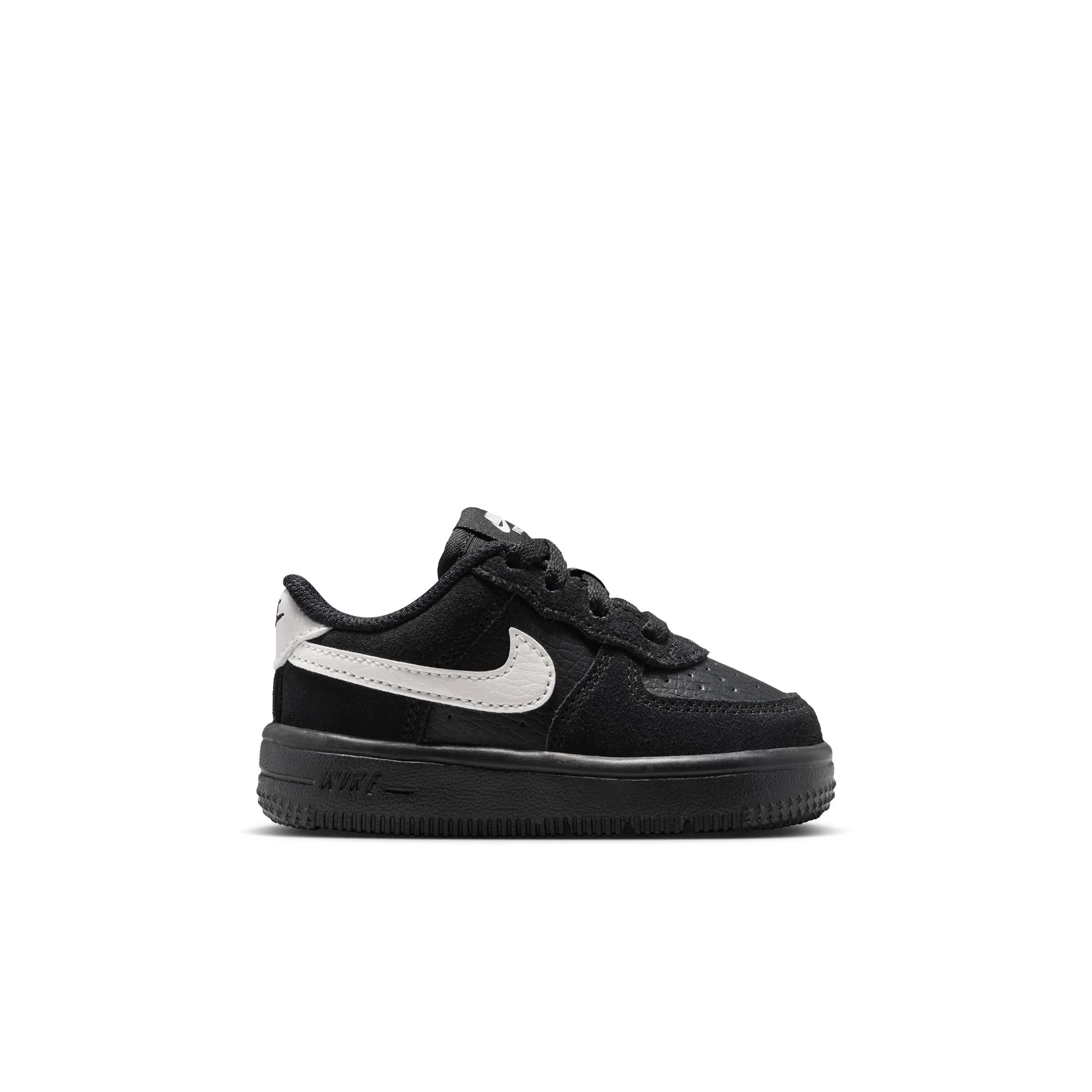 AIR FORCE 1 LOW LV8 סניקרס