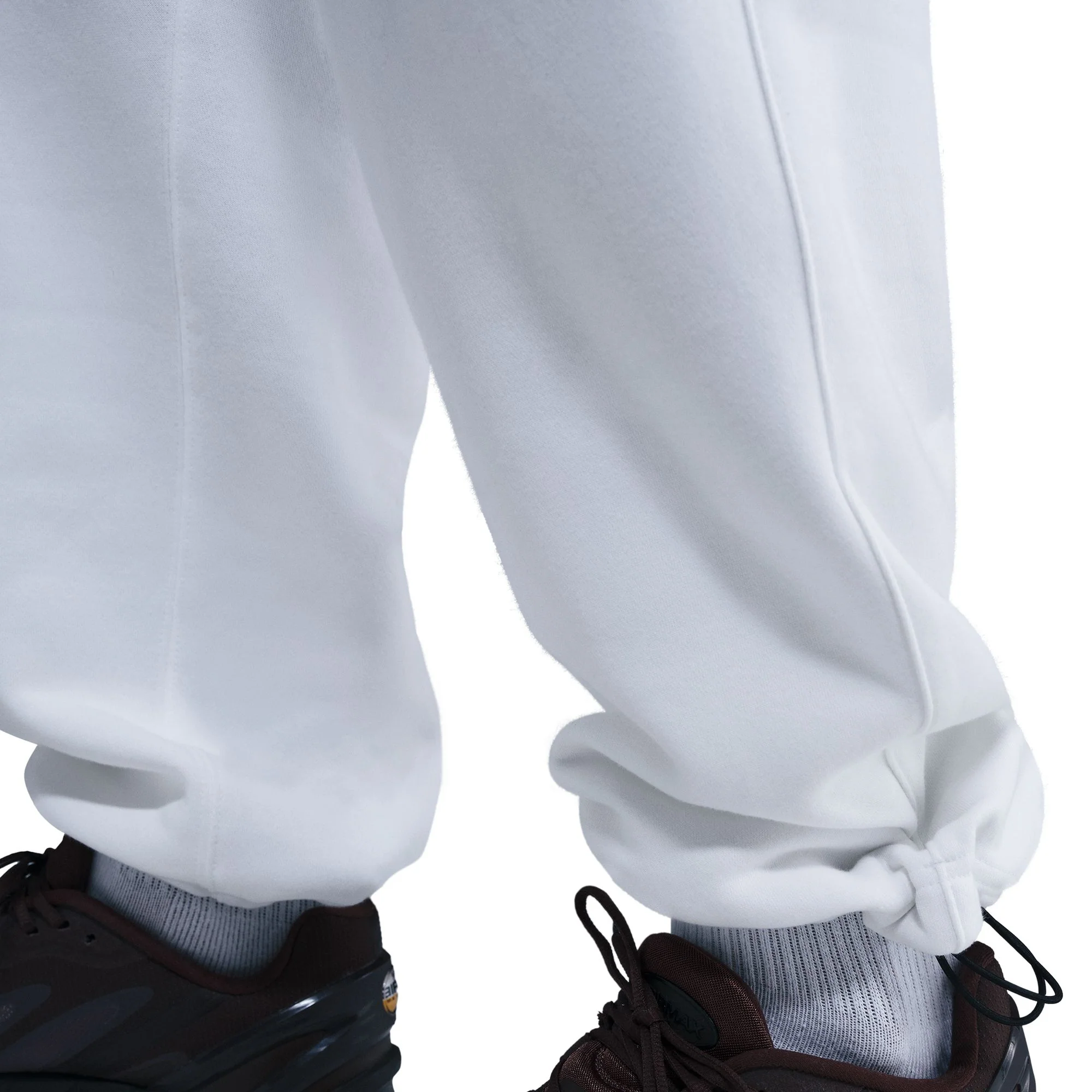 MEN'S BUNGEE מכנסיים ארוכים - Image 6