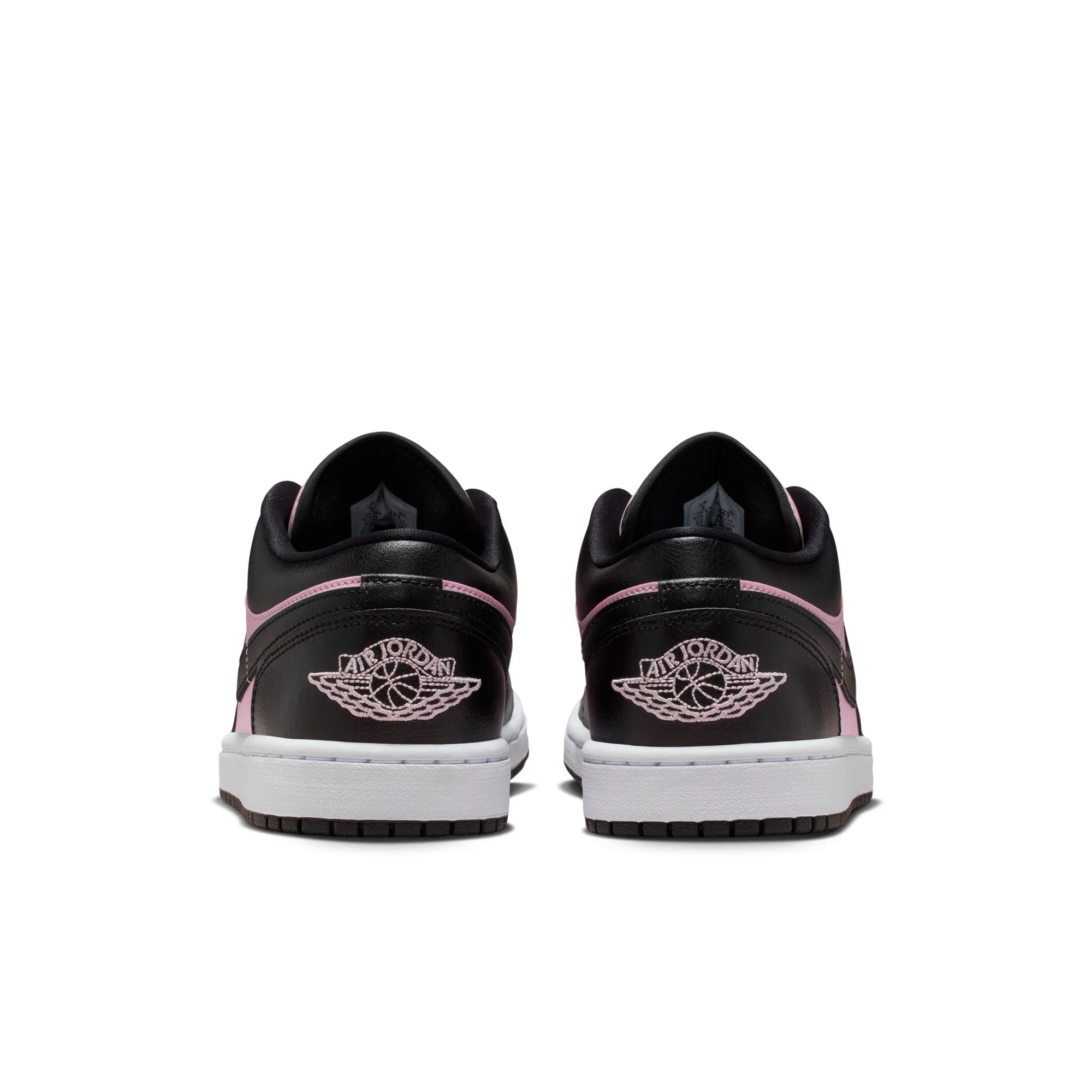 JORDAN 1 LOW סניקרס - Image 7