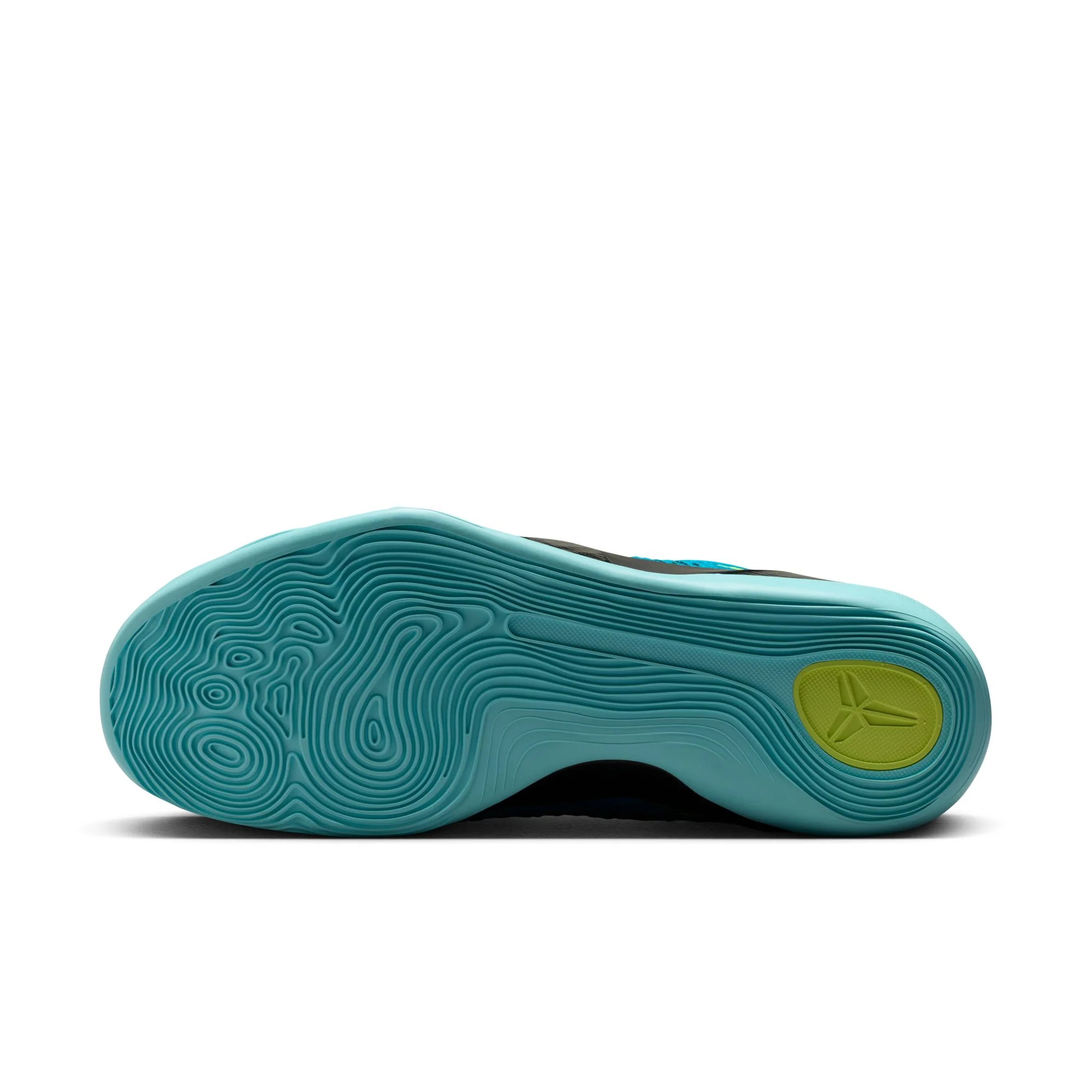 KOBE IX ELITE LOW PROTRO נעלי כדורסל - Image 8