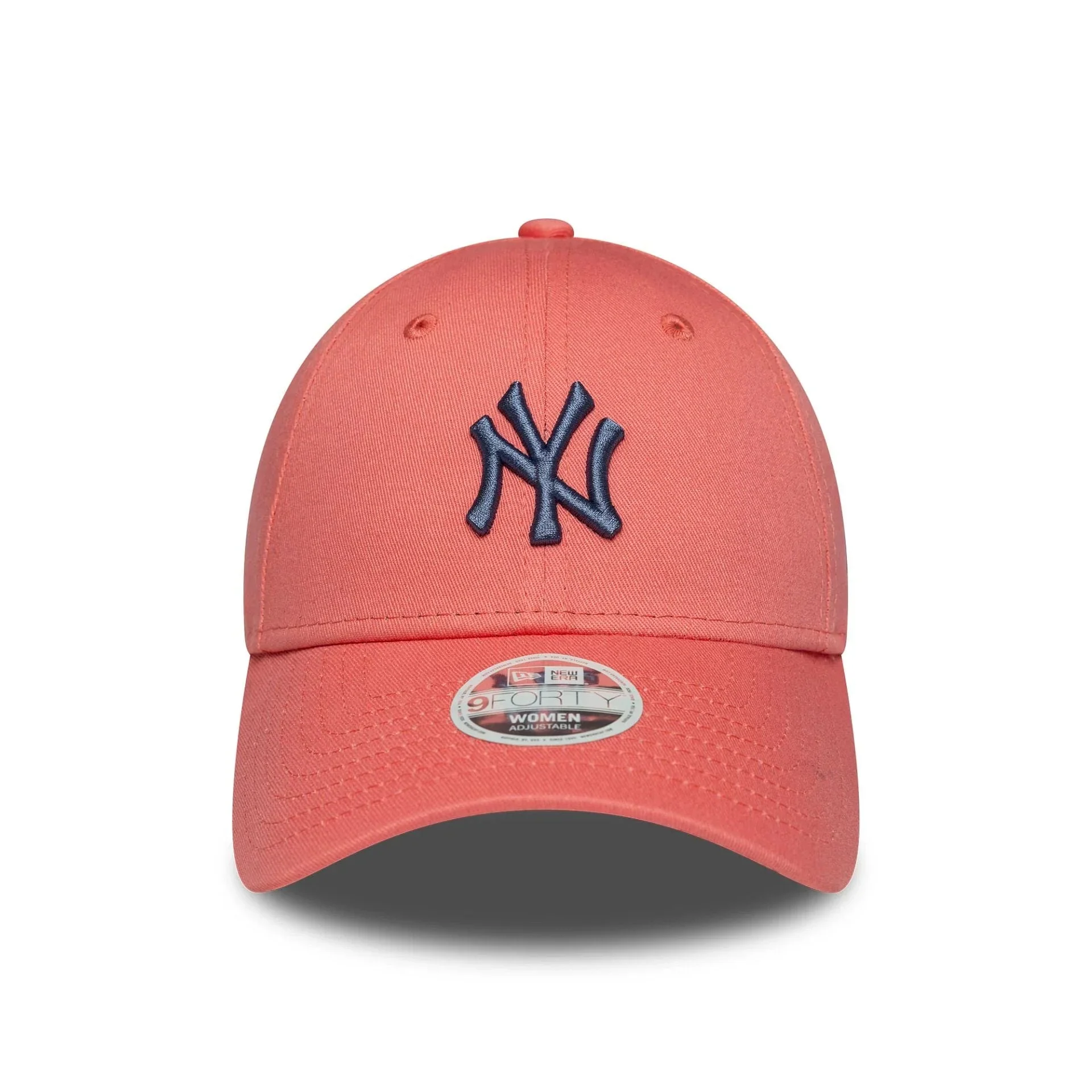 NEW YORK YANKEES 9FORTY כובע מצחייה