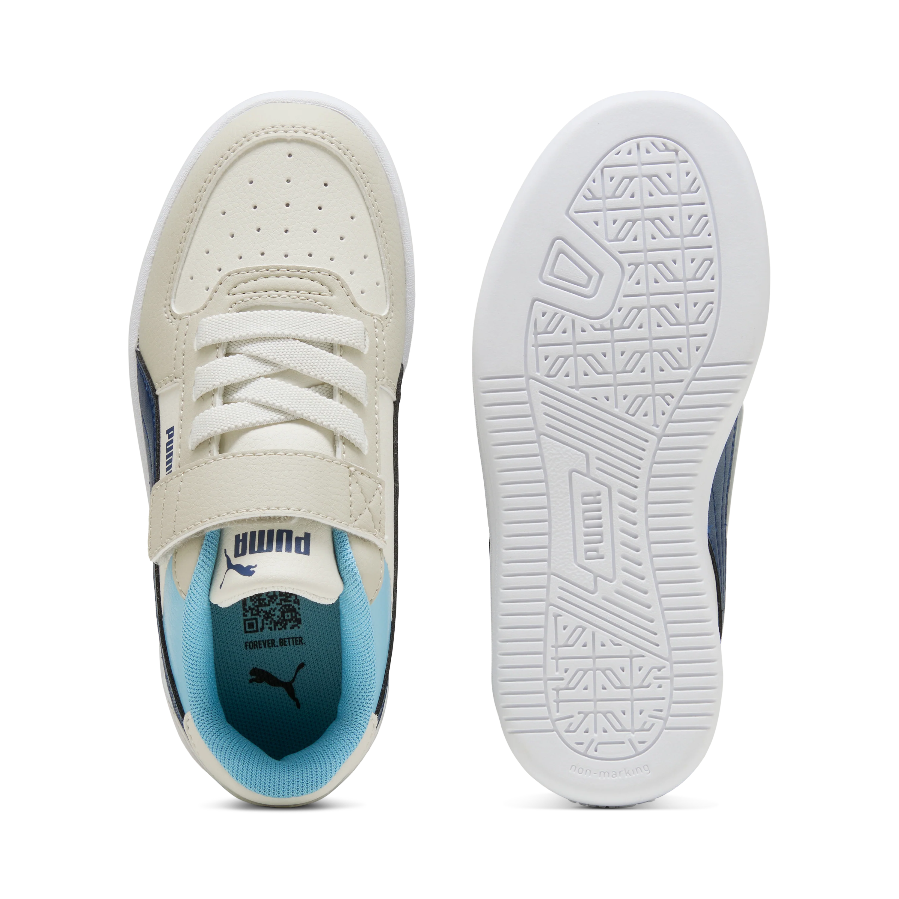 Puma Caven 2.0 סניקרס - Image 5