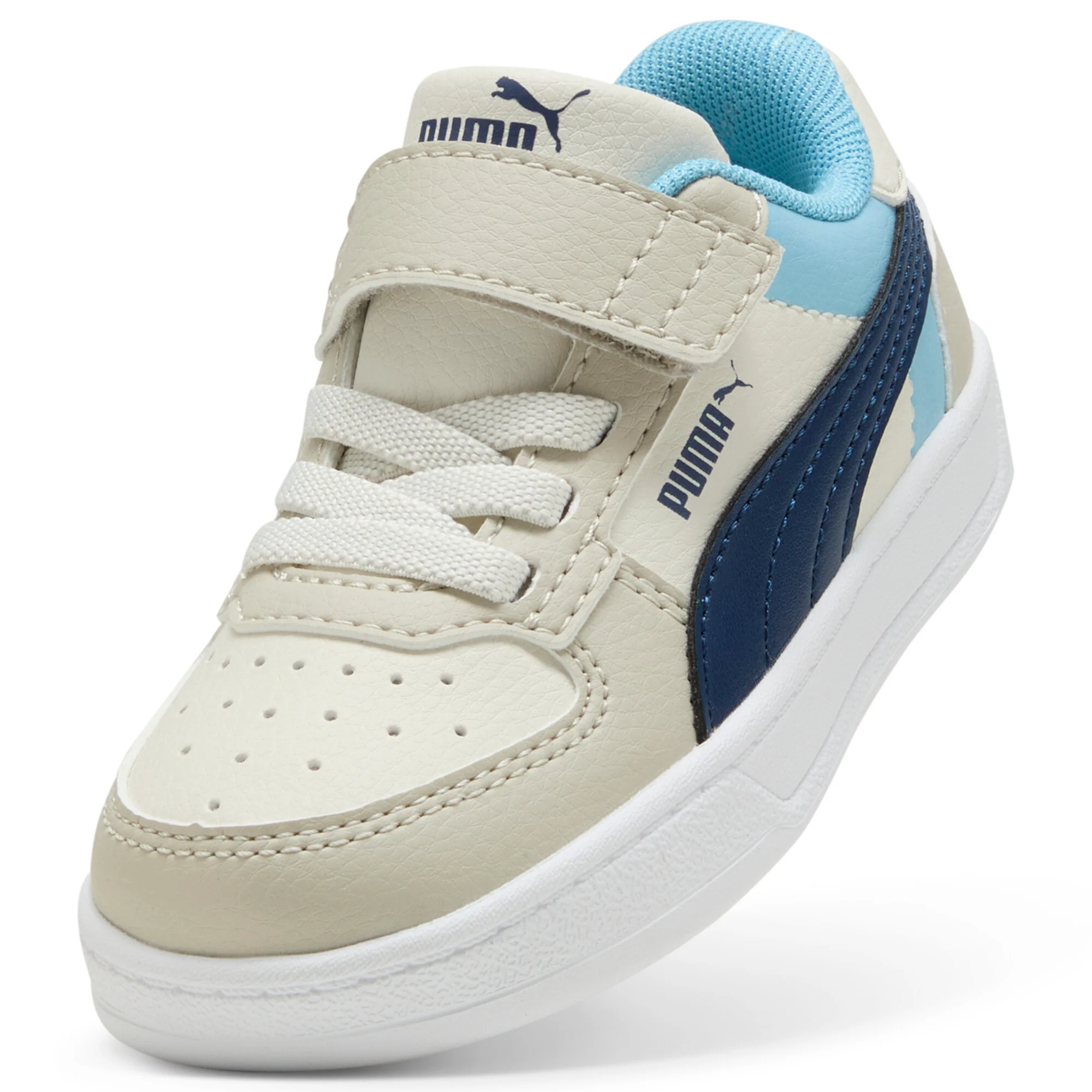 Puma Caven סניקרס - Image 6