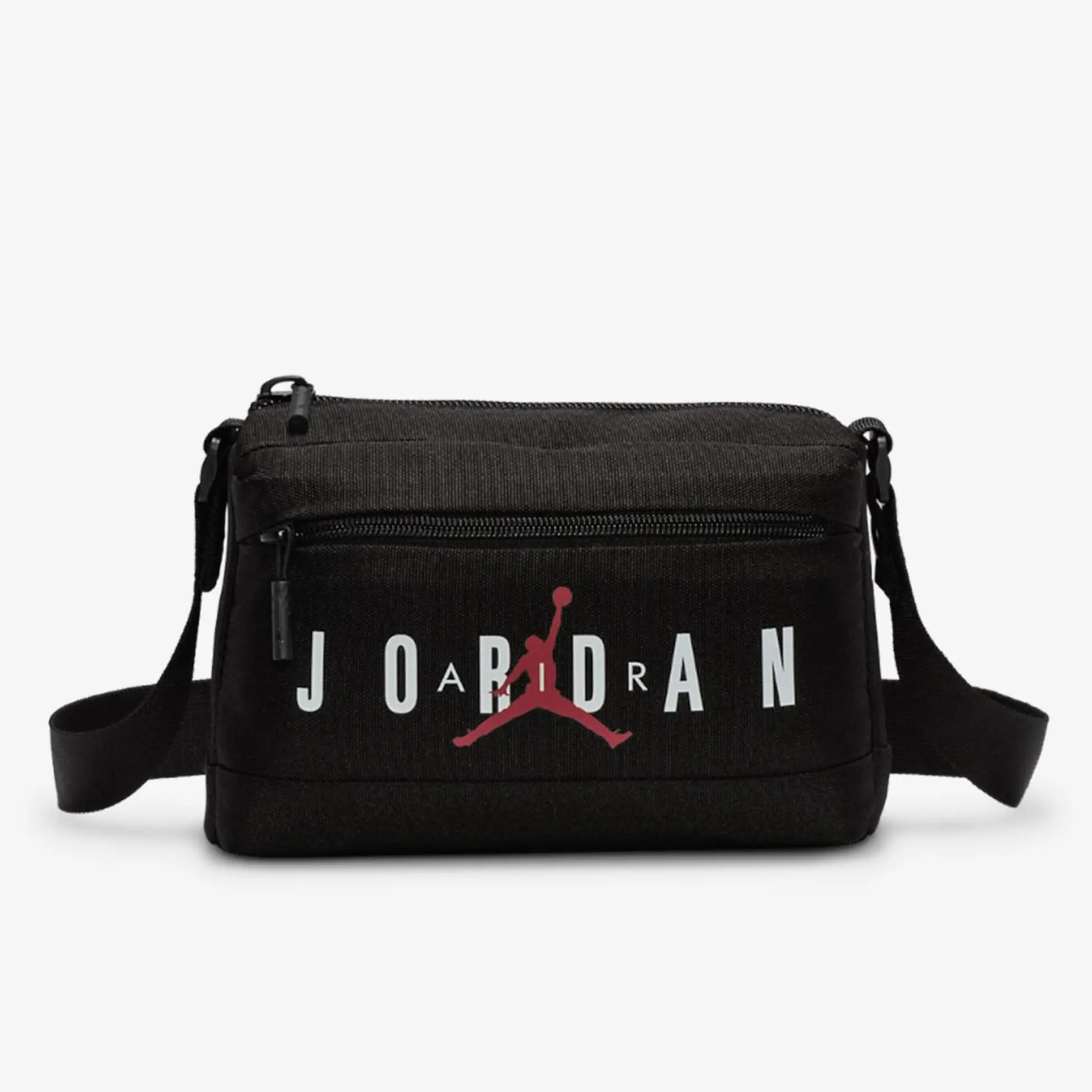 CROSSBODY תיק צד
