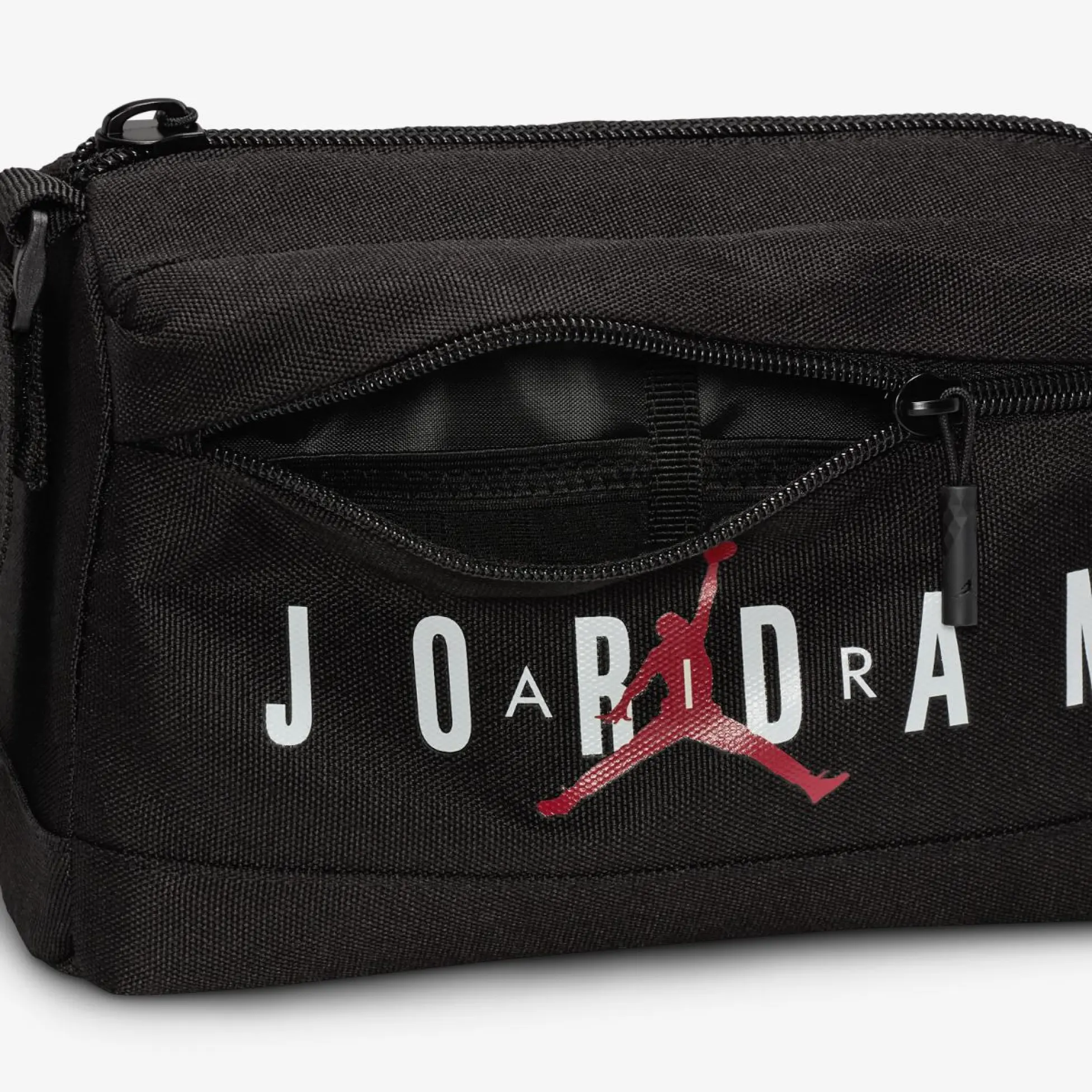 CROSSBODY תיק צד - Image 6