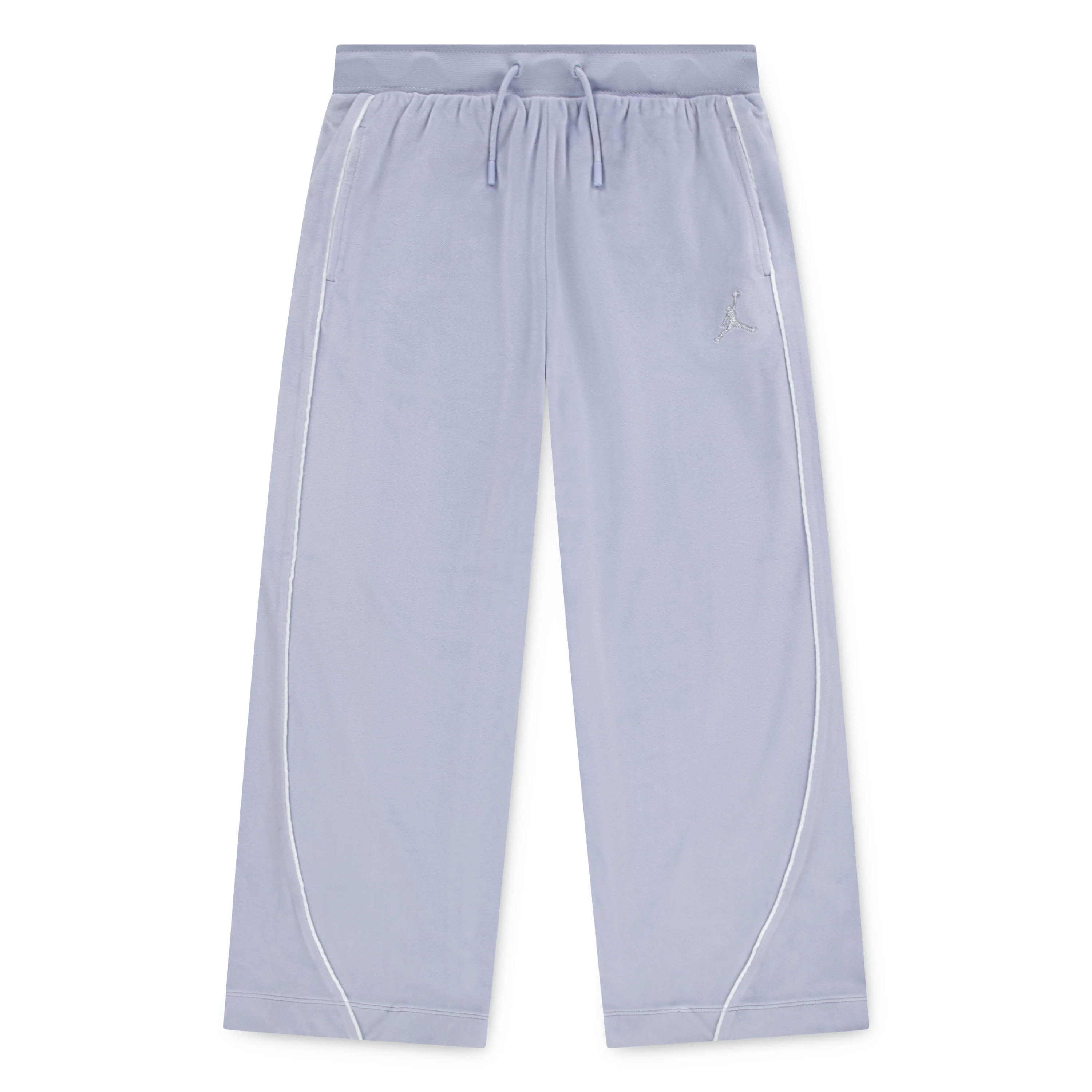 MOUNTAINSIDE VELOUR מכנסיים ארוכים