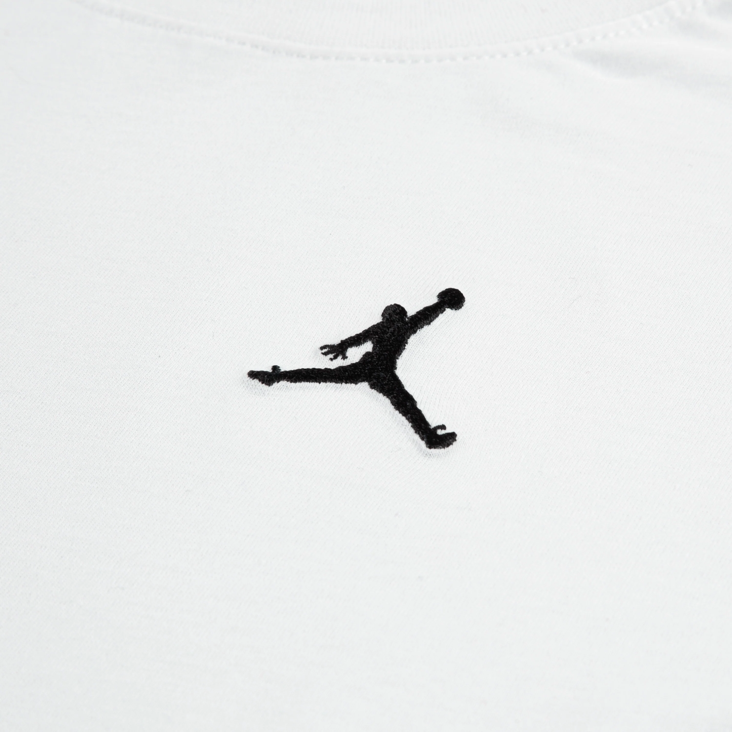 JUMPMAN AIR טי שירט - Image 3