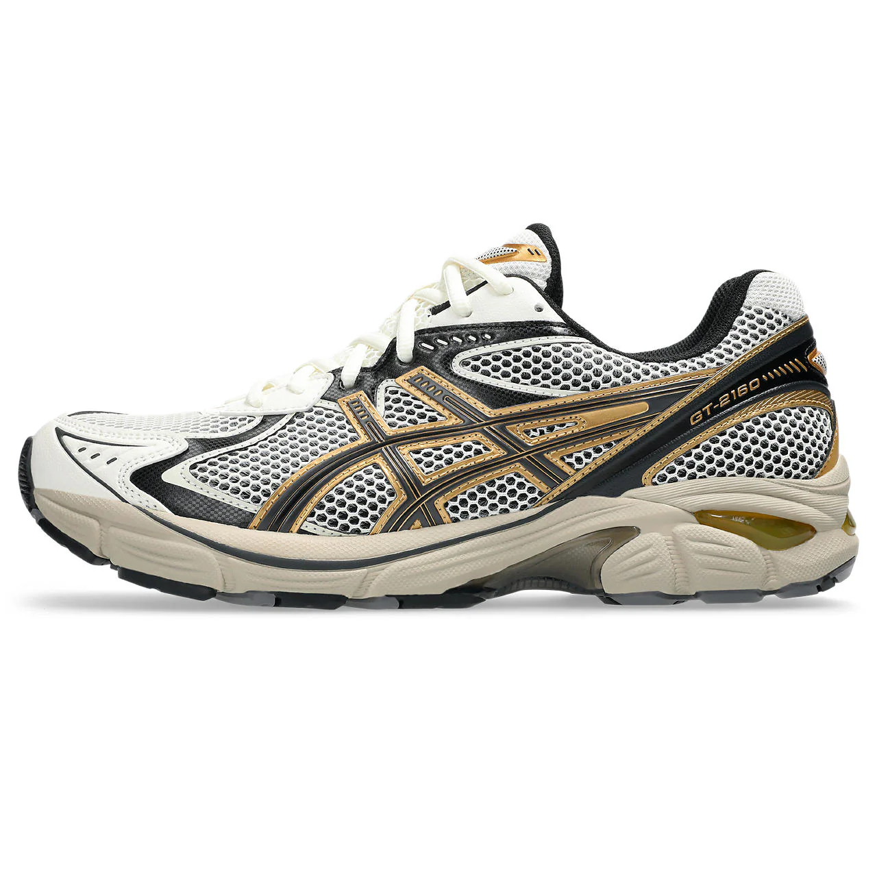 GT 2160 - Image 3