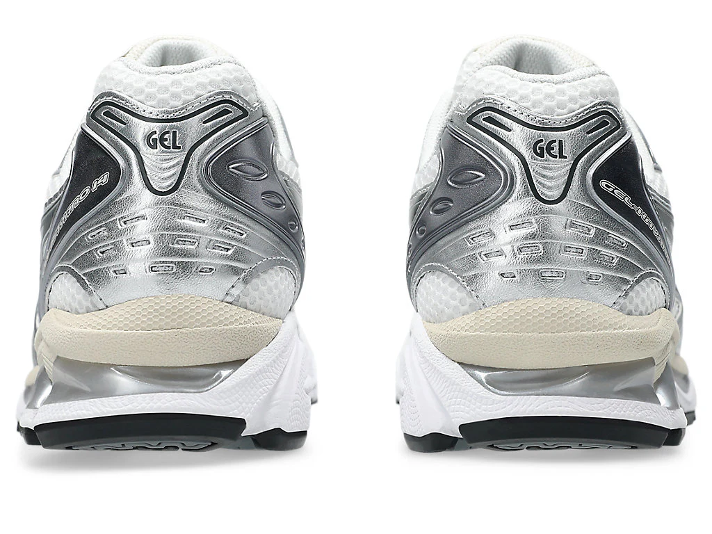 GEL KAYANO 14 סניקרס - Image 5
